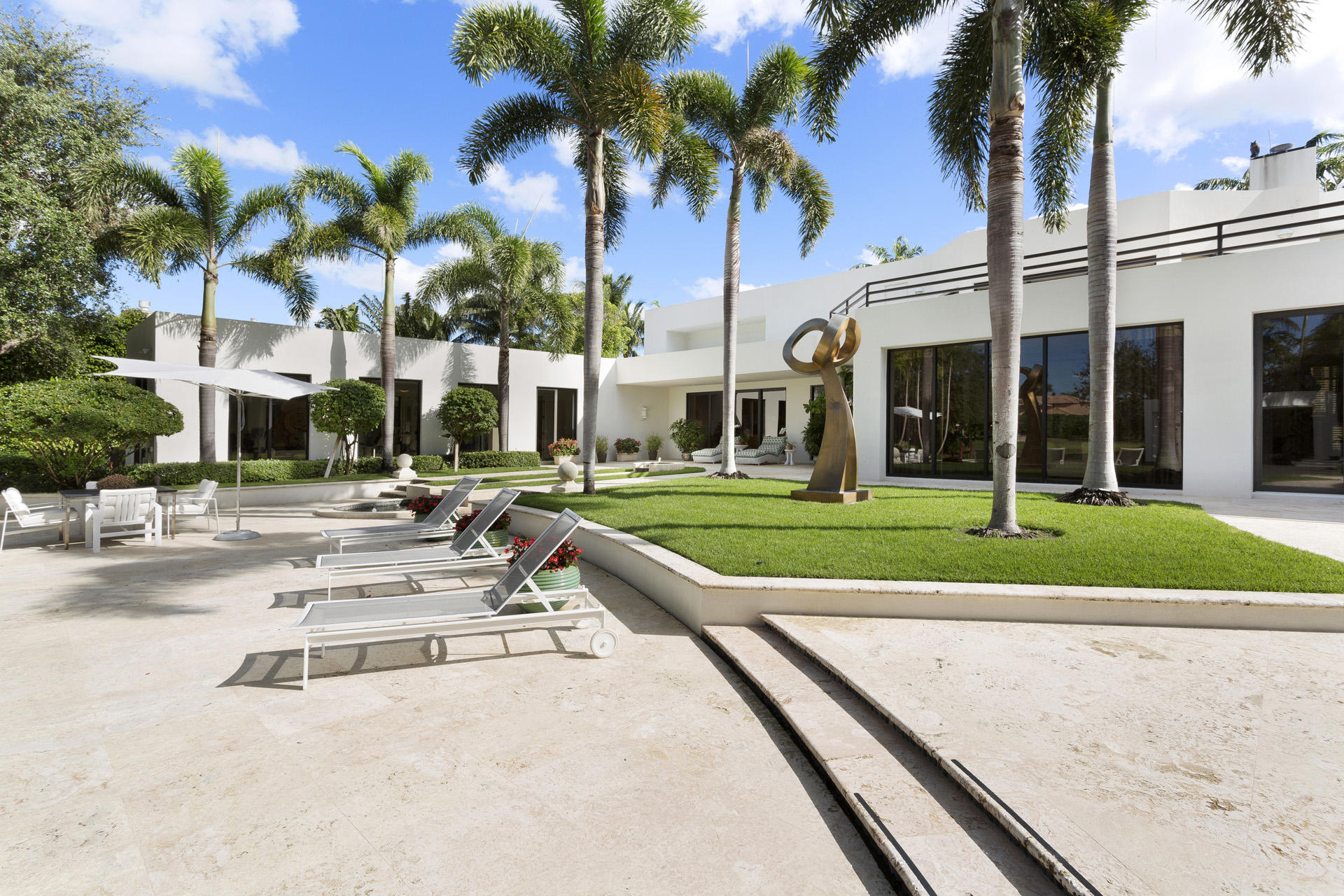 Long Lake Estates - Residential