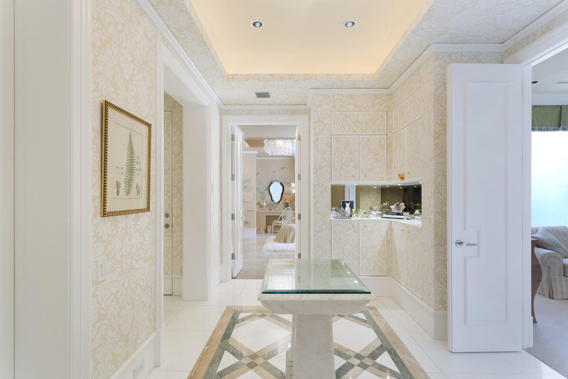 Long Lake Estates - Residential