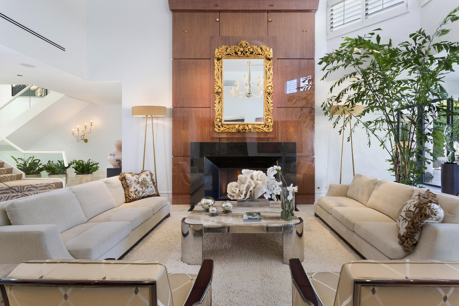 Long Lake Estates - Residential