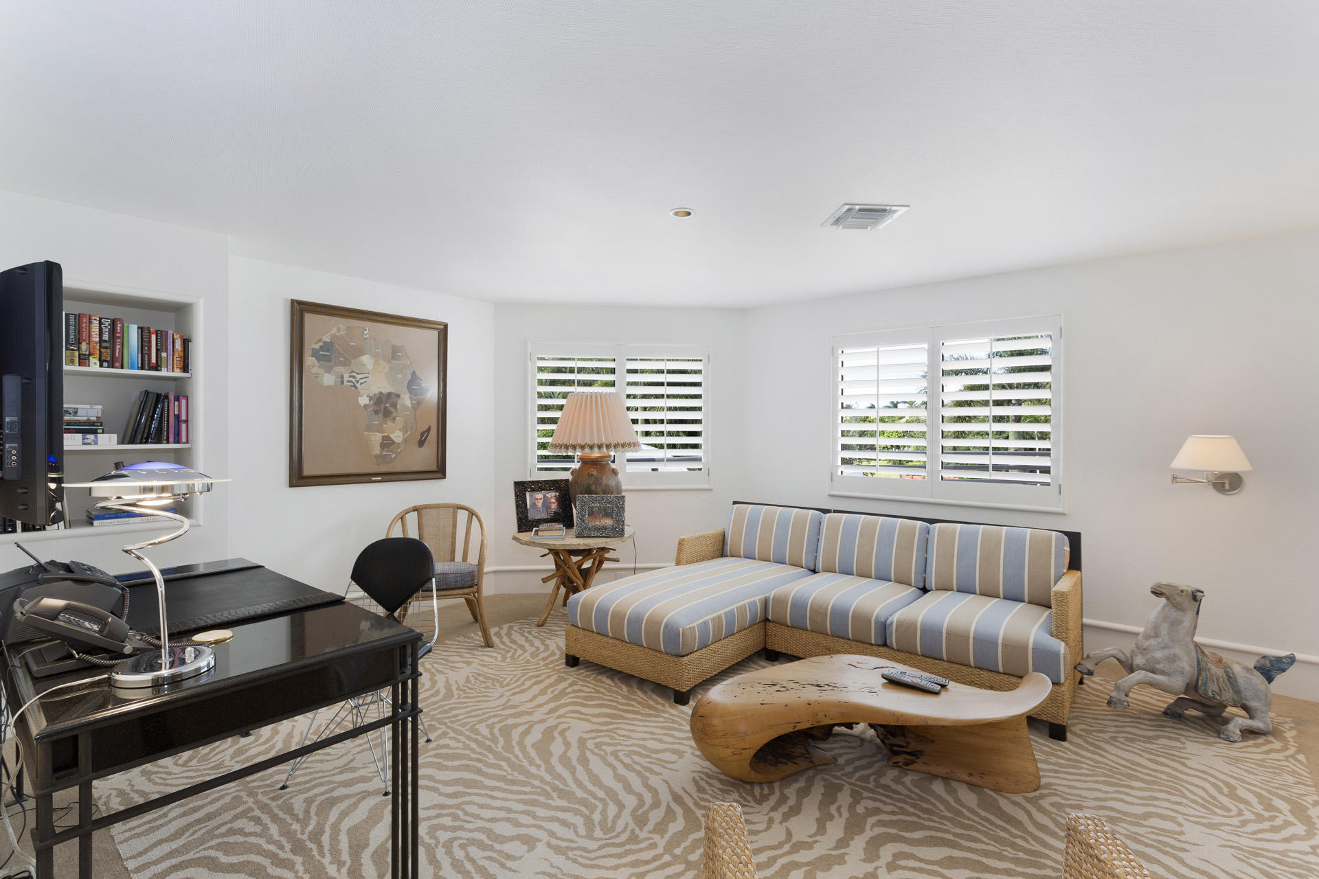 Long Lake Estates - Residential