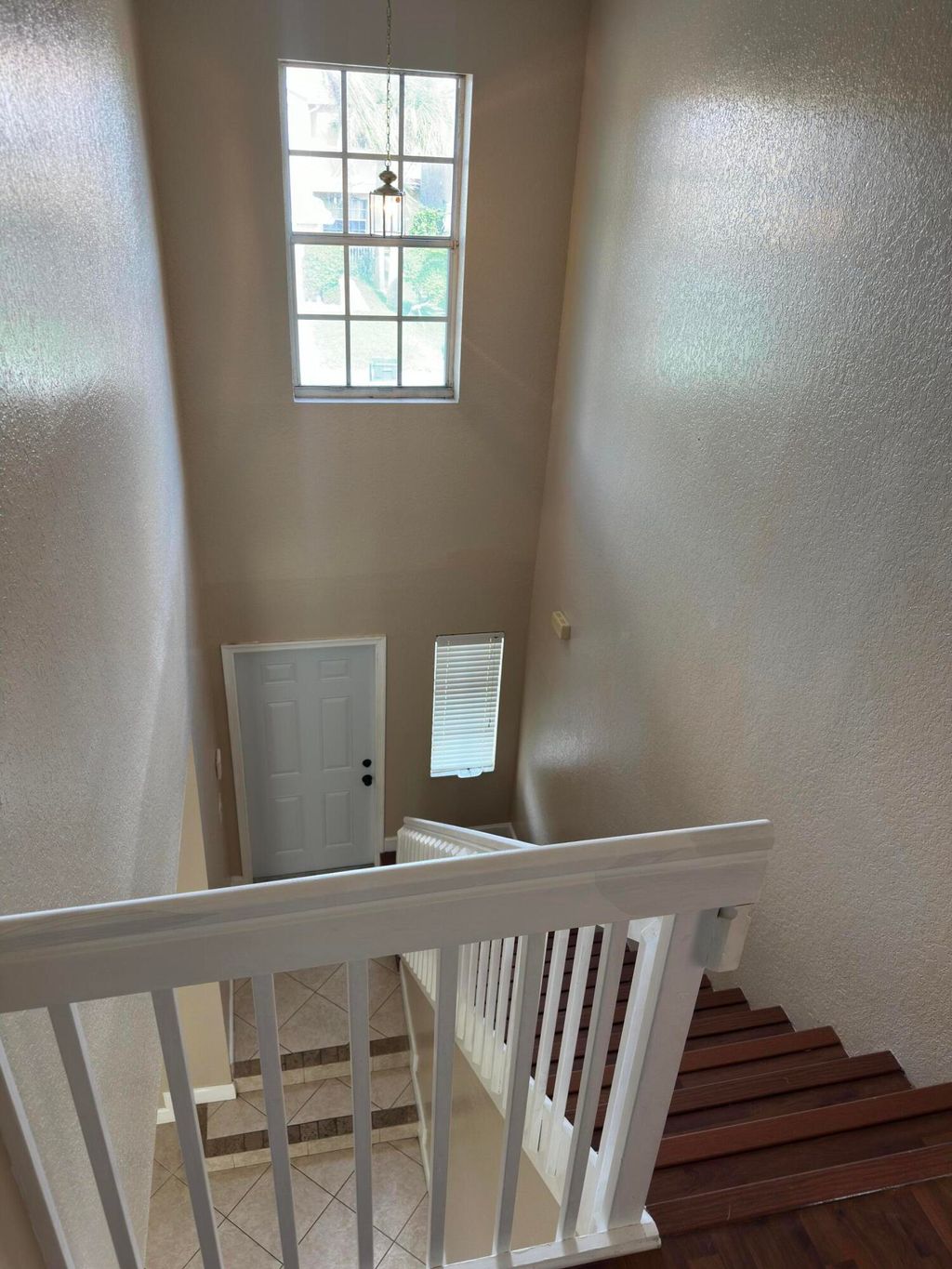 Photo of 5409 Eastbay Drive, Greenacres, FL 33463 (MLS # B26021115)