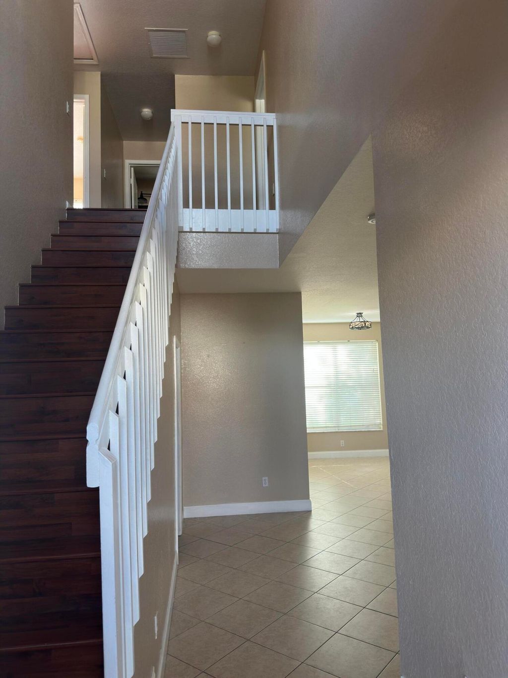 Photo of 5409 Eastbay Drive, Greenacres, FL 33463 (MLS # B26021115)