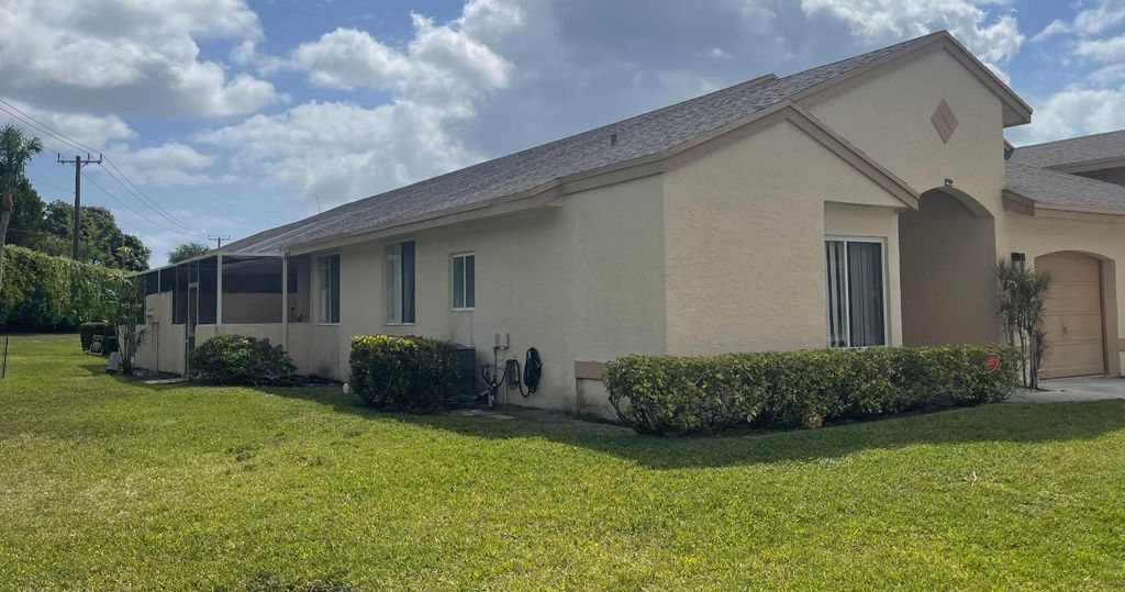 Photo of 9761 Boca Gardens Circle N #A, Boca Raton, FL 33496 (MLS # R11006267)