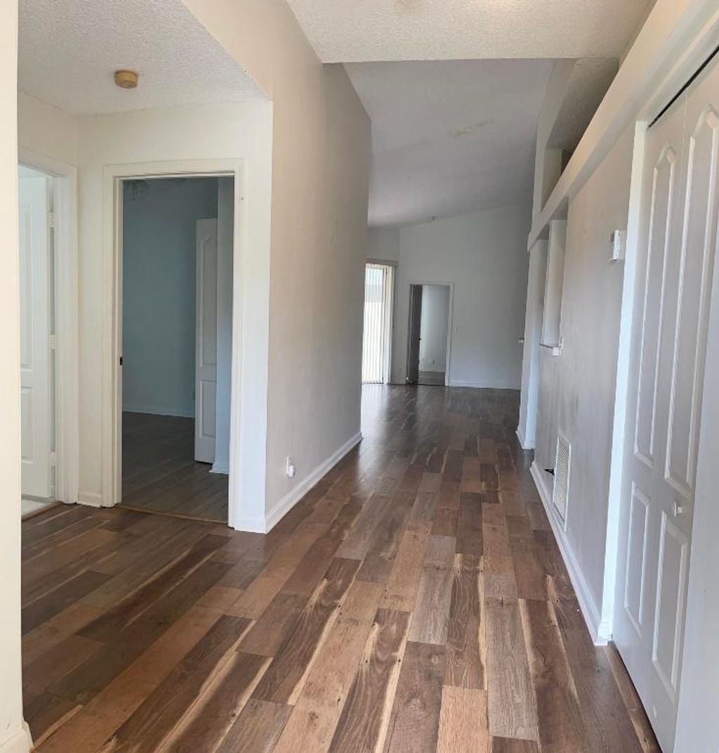 Photo of 9761 Boca Gardens Circle N #A, Boca Raton, FL 33496 (MLS # R11006267)