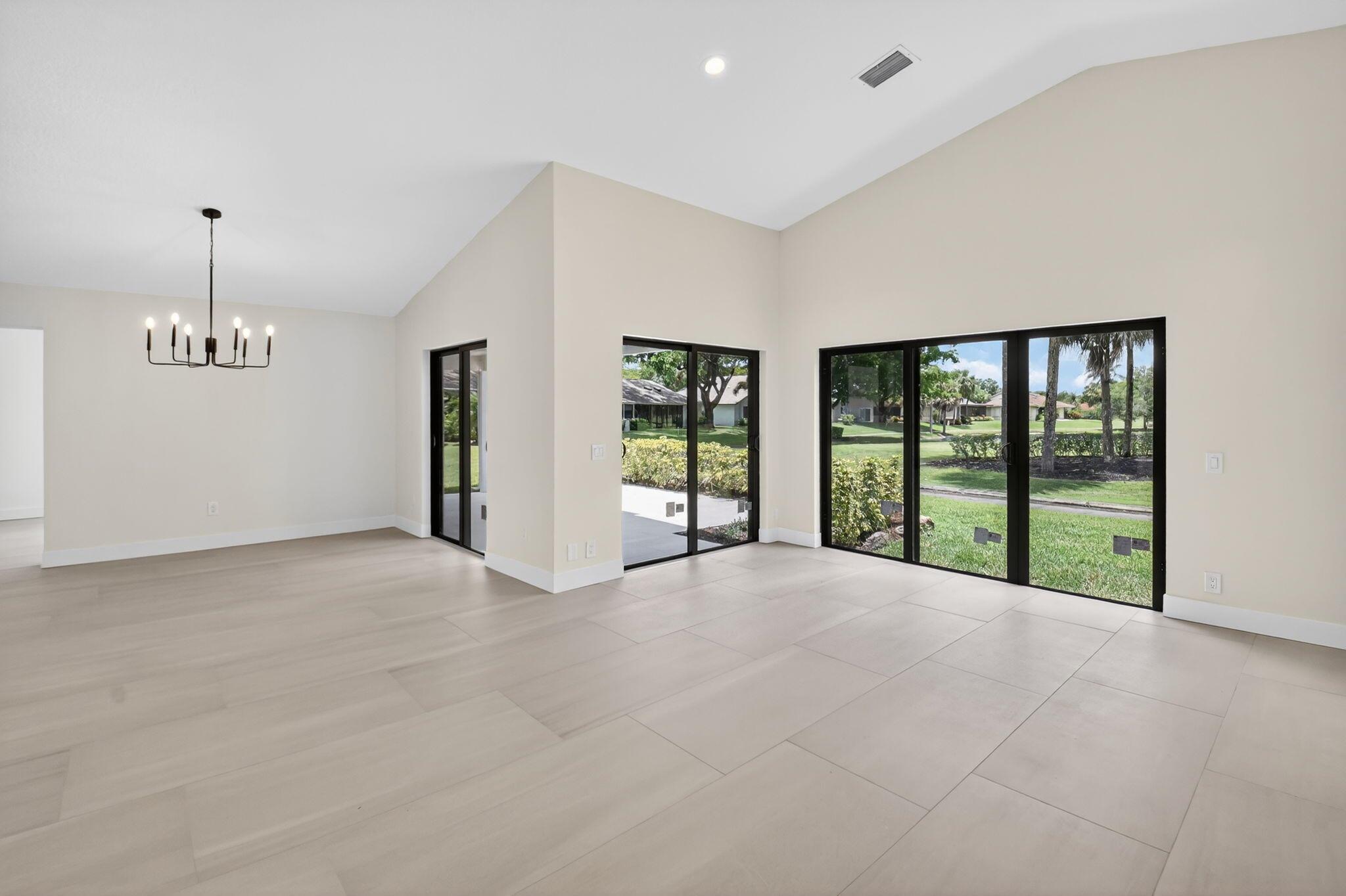 16672 Boca Delray Drive