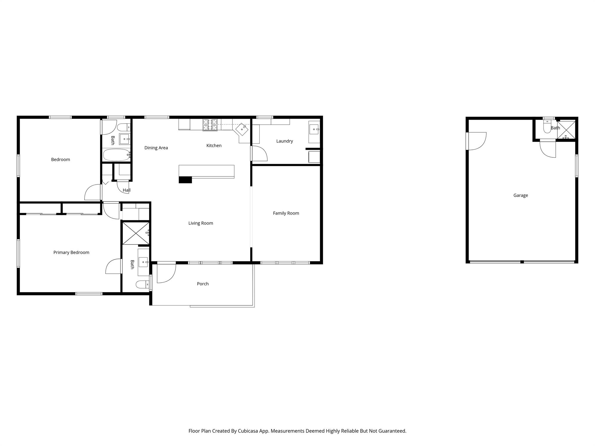LAKE WORTH TOWN OF - Residential