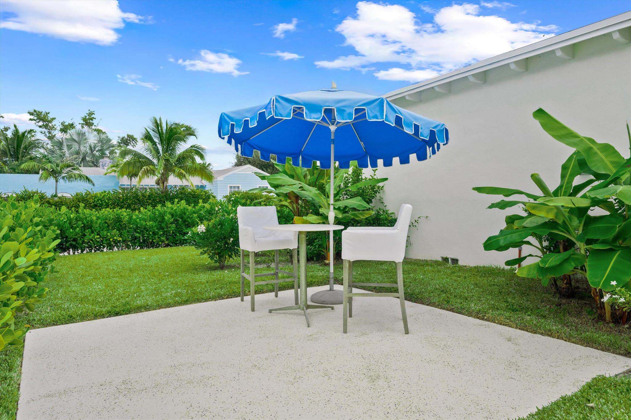 LAKE WORTH TOWN OF - Residential