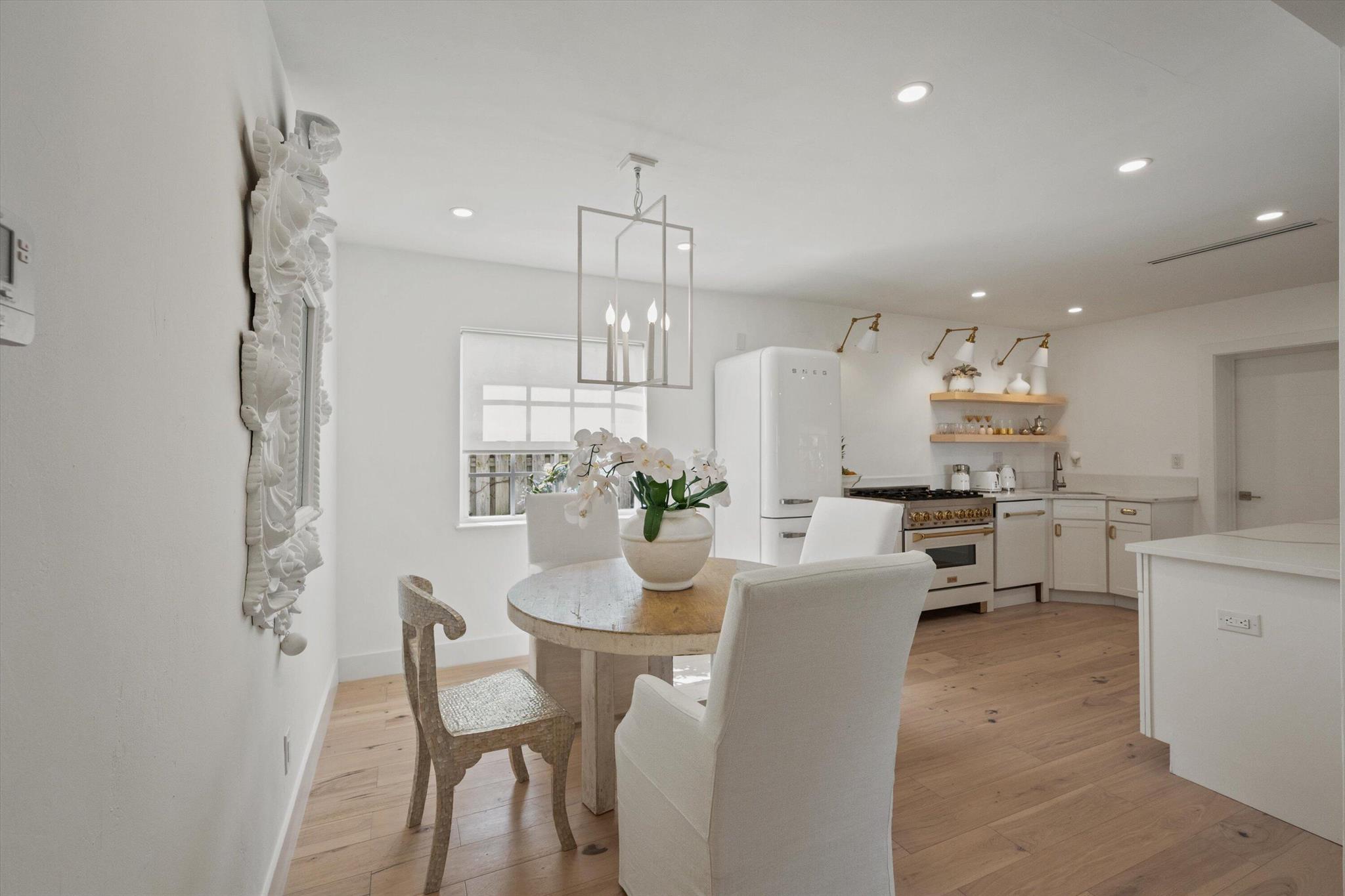 LAKE WORTH TOWN OF - Residential