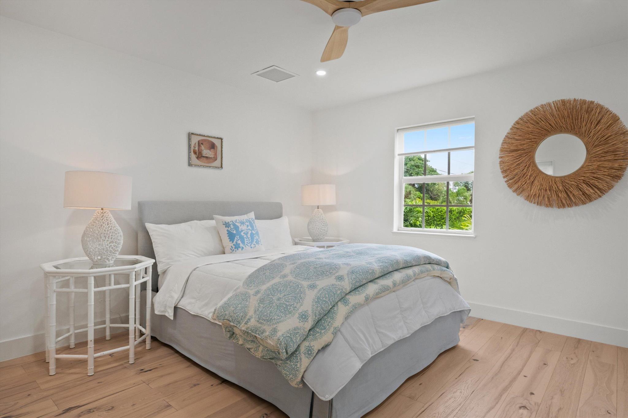 LAKE WORTH TOWN OF - Residential
