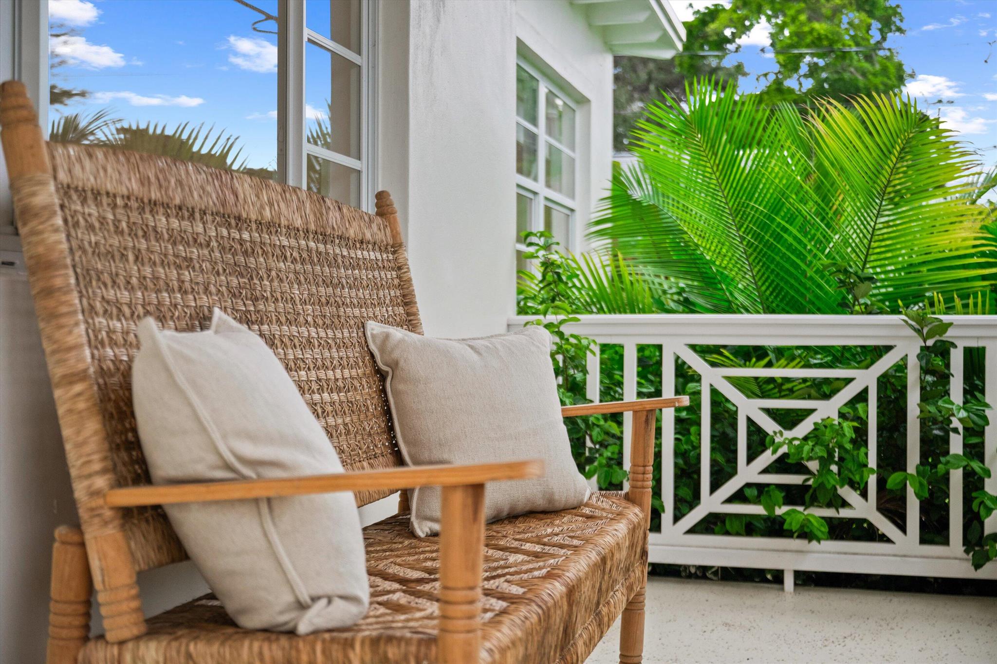 LAKE WORTH TOWN OF - Residential