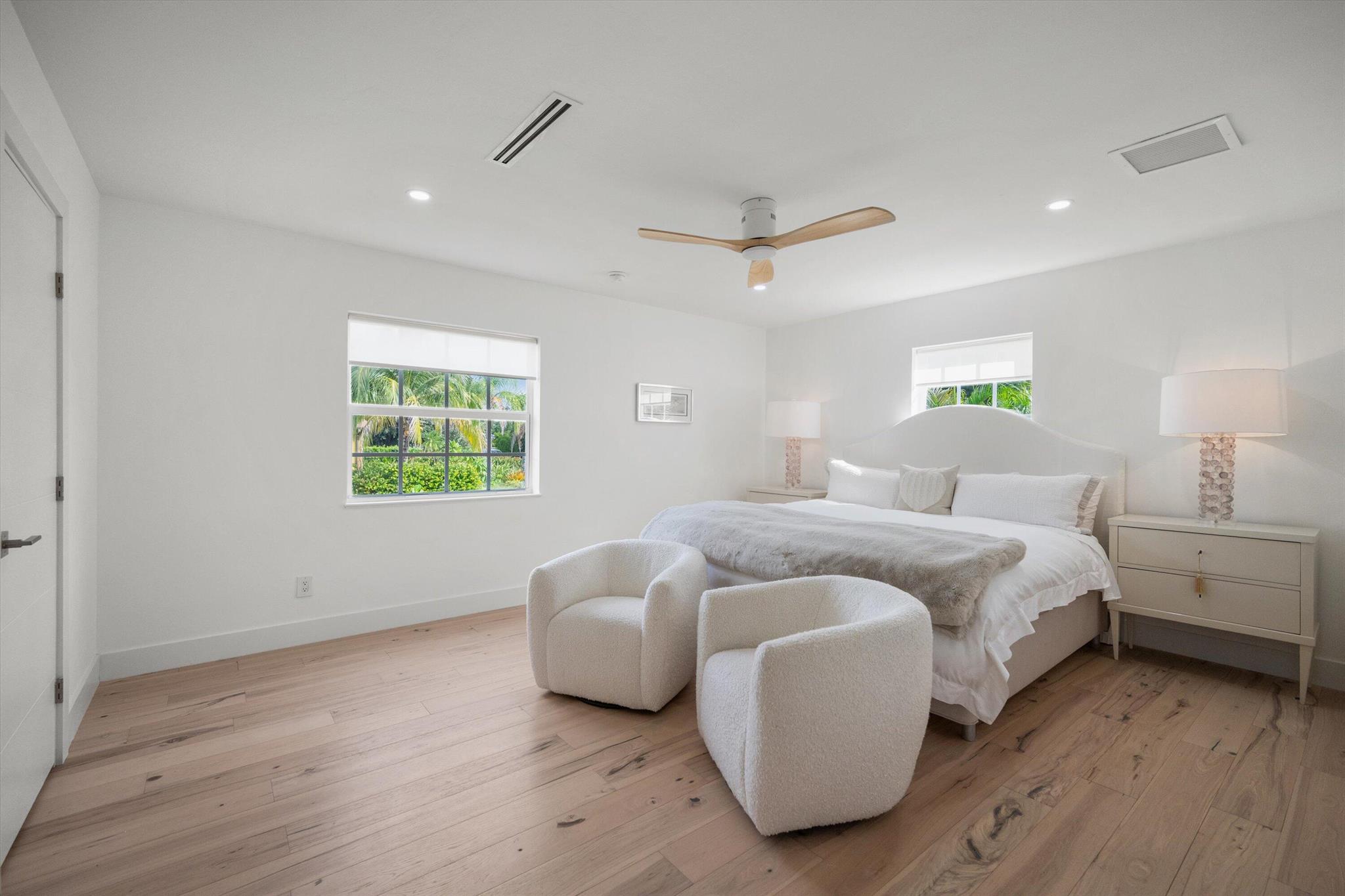 LAKE WORTH TOWN OF - Residential