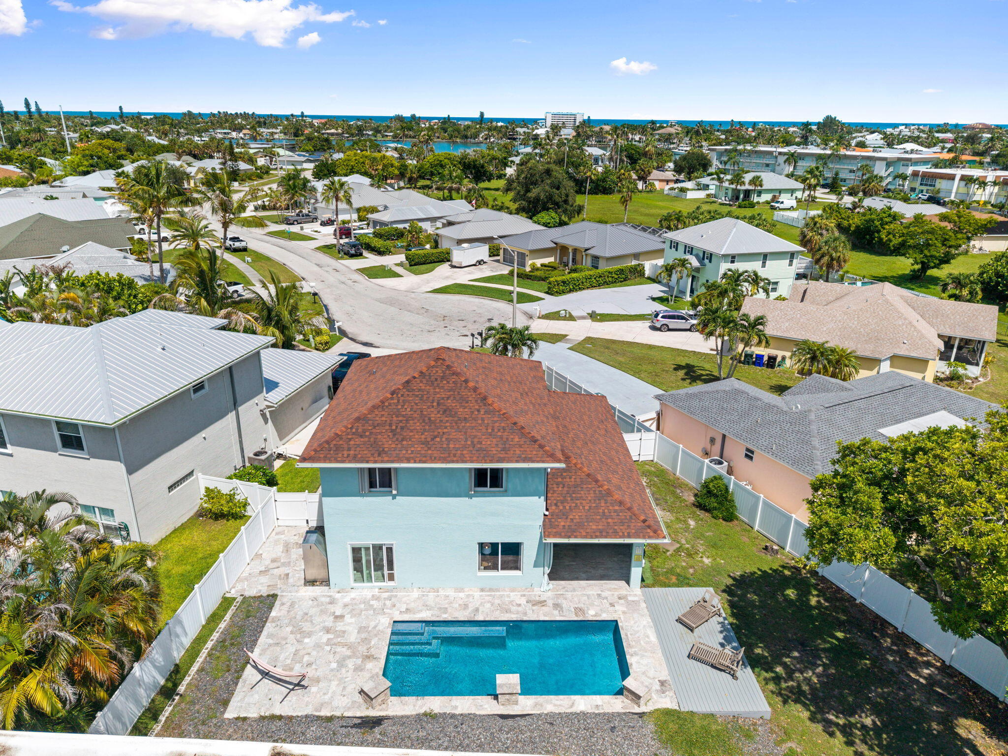 1220 BONEFISH Court