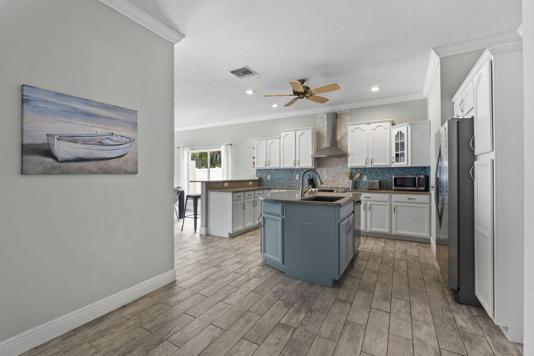 1220 BONEFISH Court