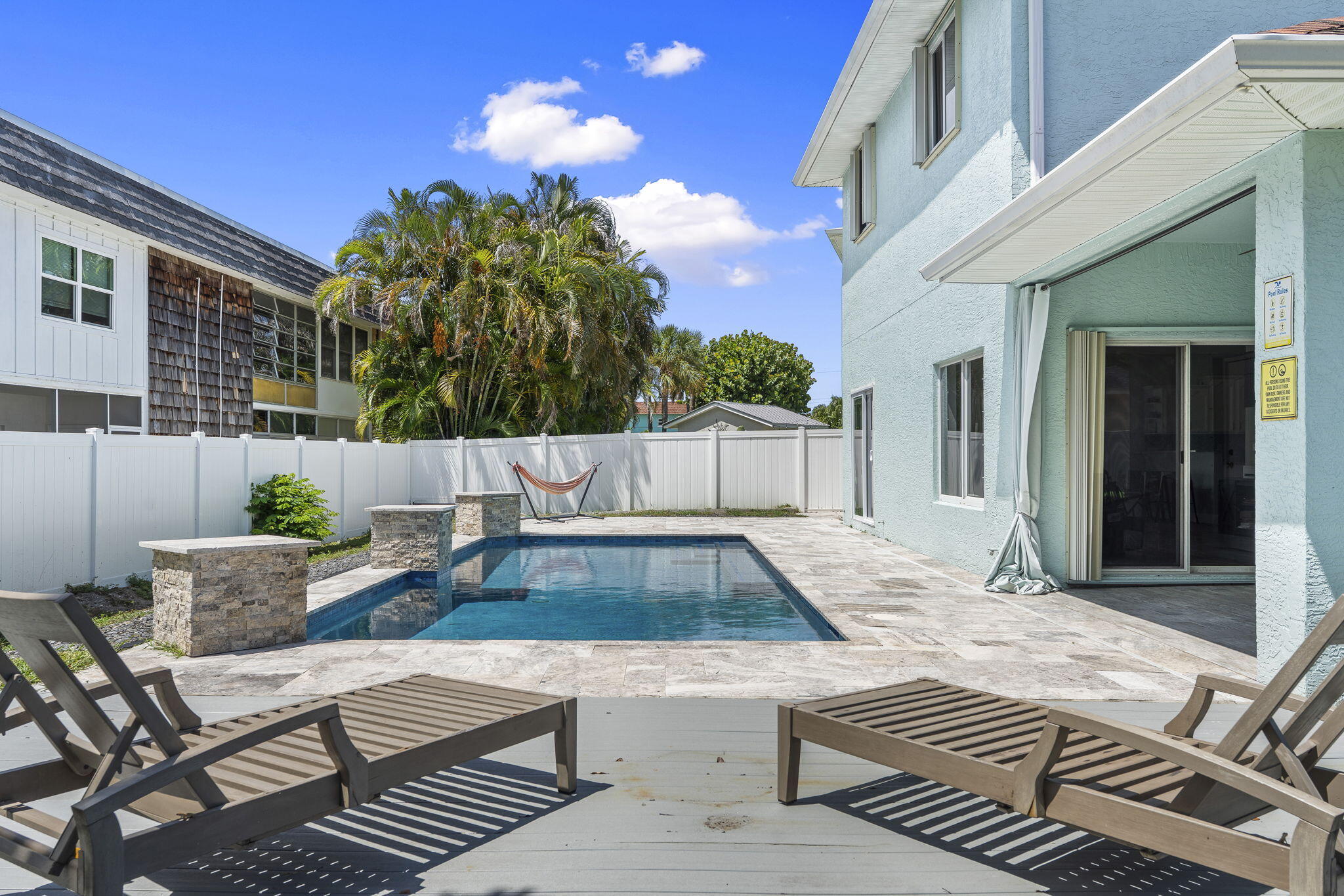 1220 BONEFISH Court