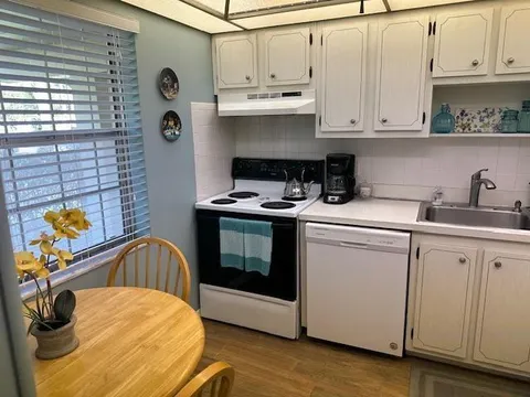 7390 NW 1st St Unit 108, Margate, FL MLS: F10491752