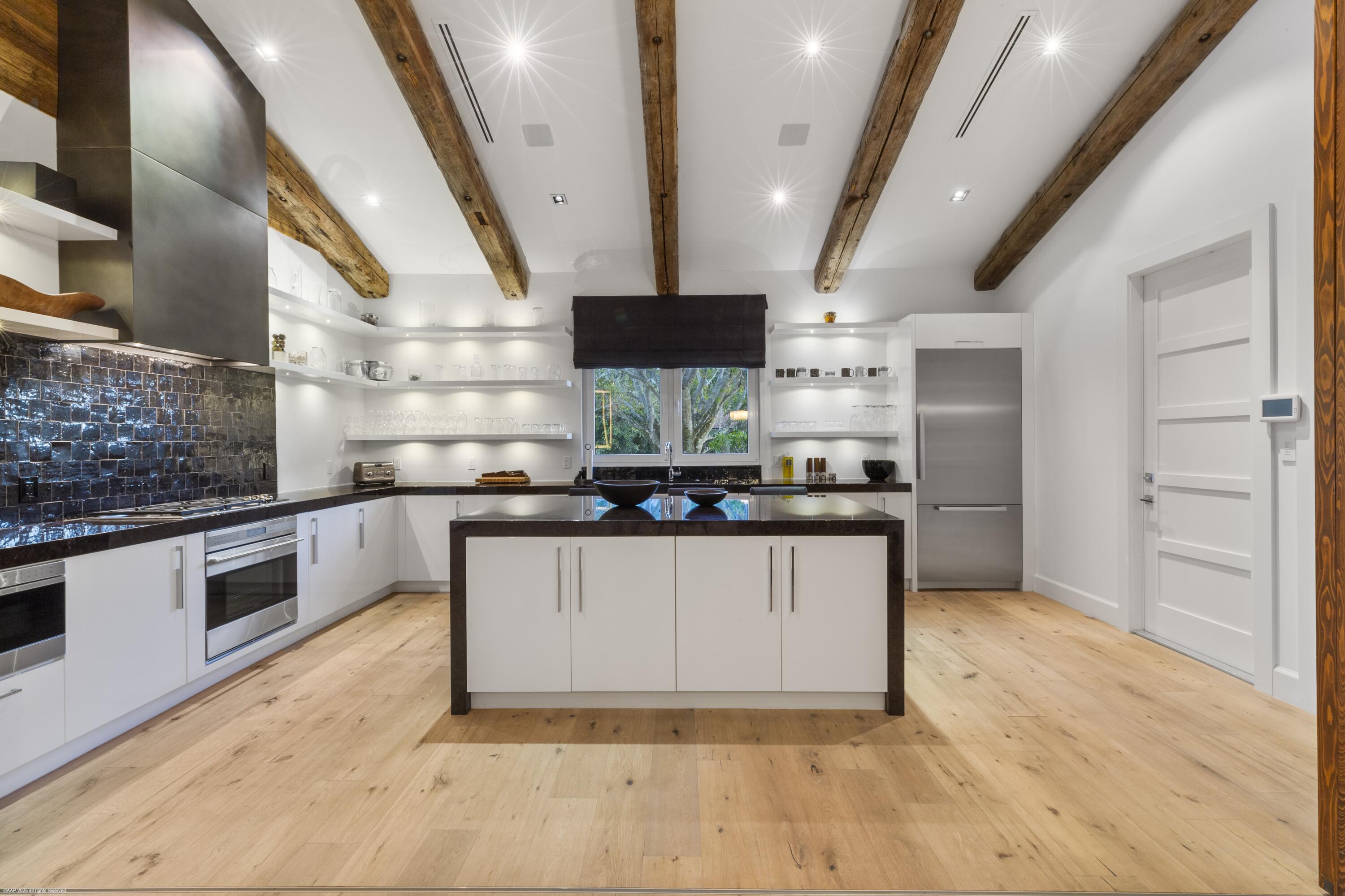 BROOKSIDE 1 / Golf Brook - Residential