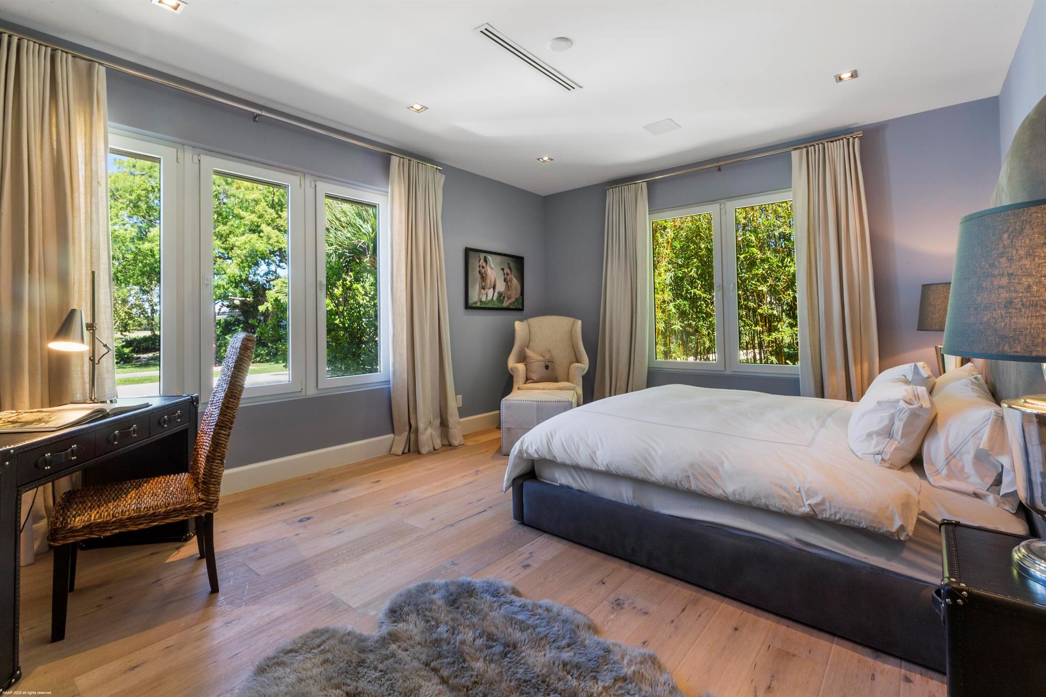 BROOKSIDE 1 / Golf Brook - Residential