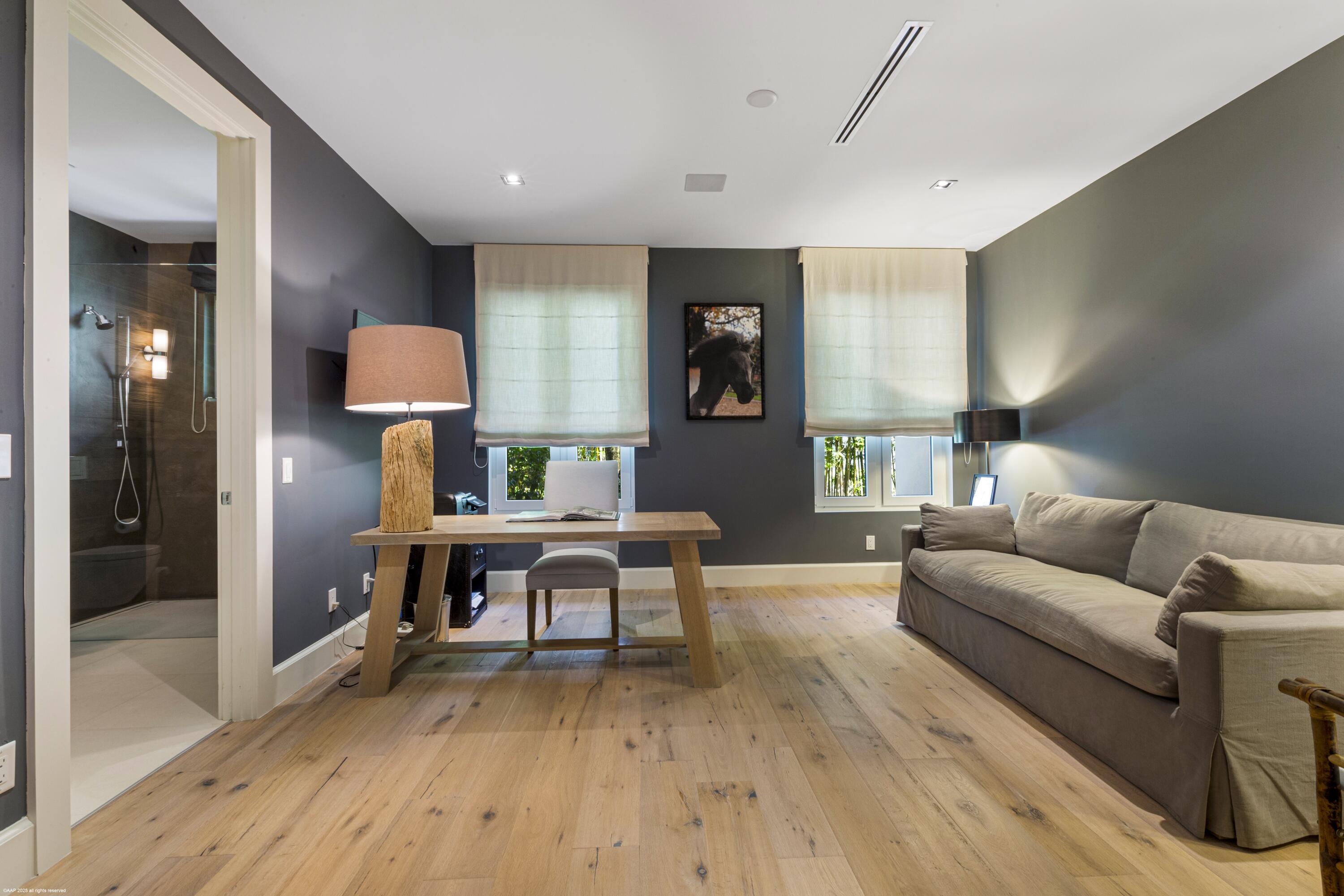 BROOKSIDE 1 / Golf Brook - Residential