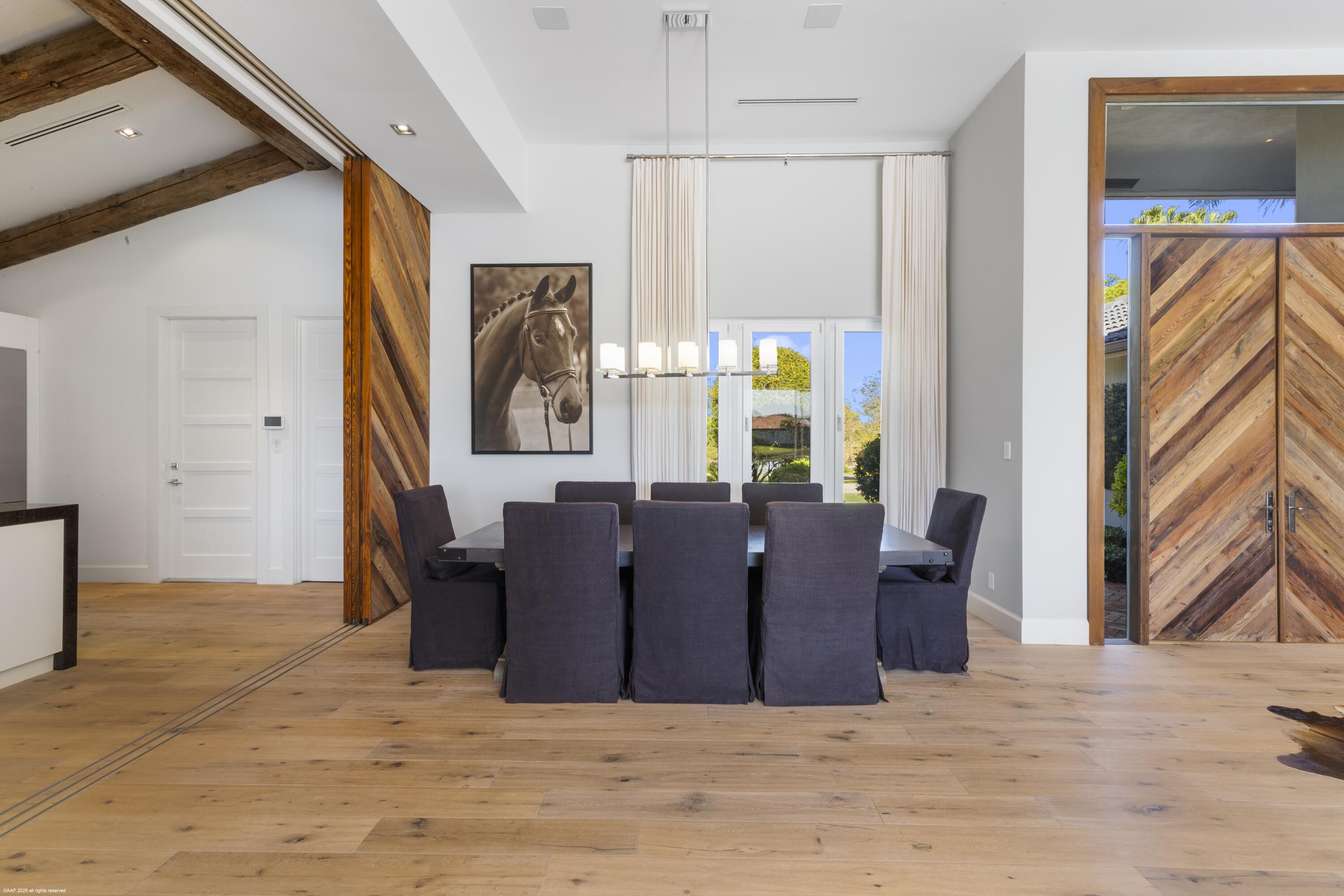 BROOKSIDE 1 / Golf Brook - Residential