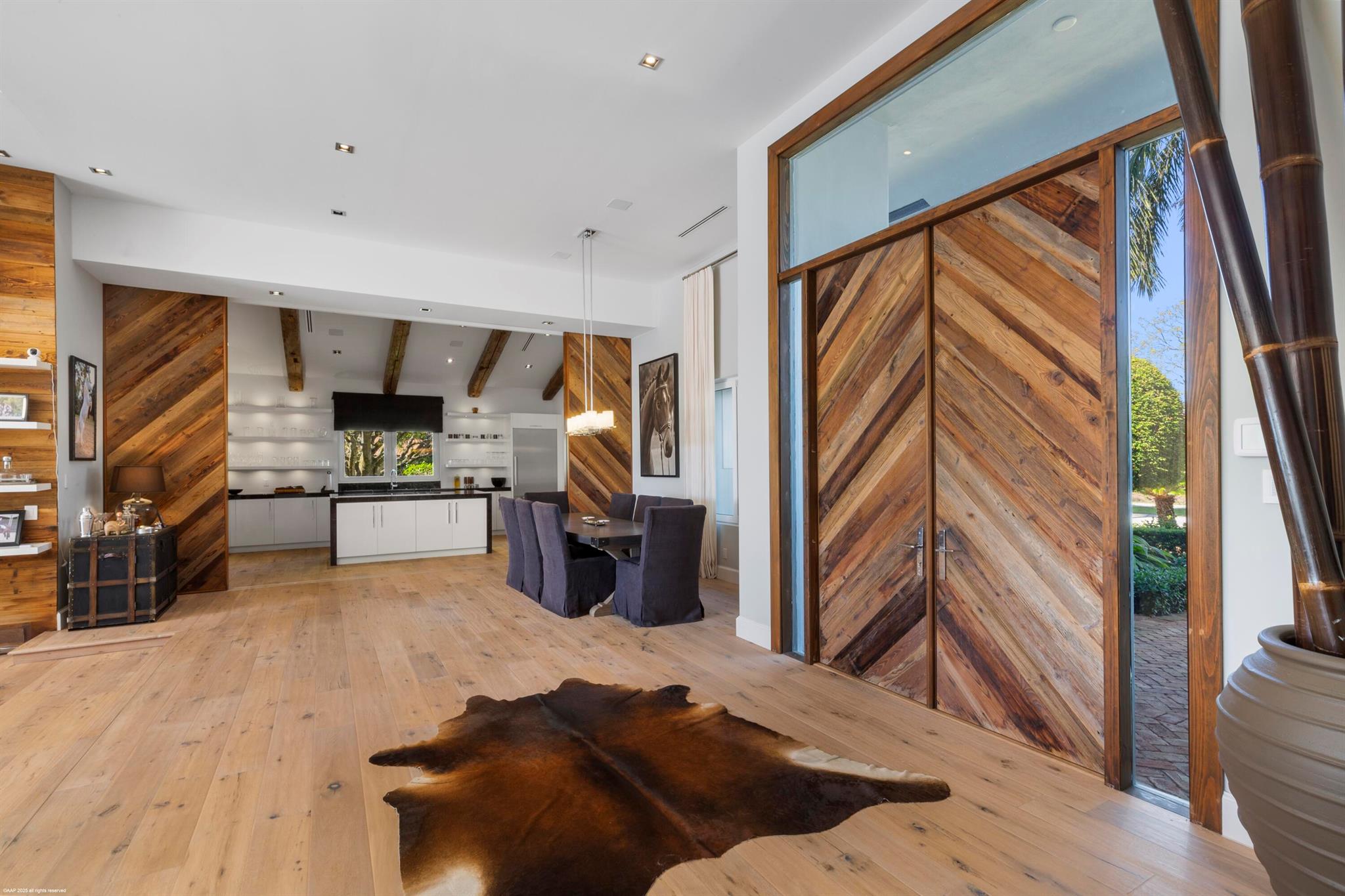 BROOKSIDE 1 / Golf Brook - Residential