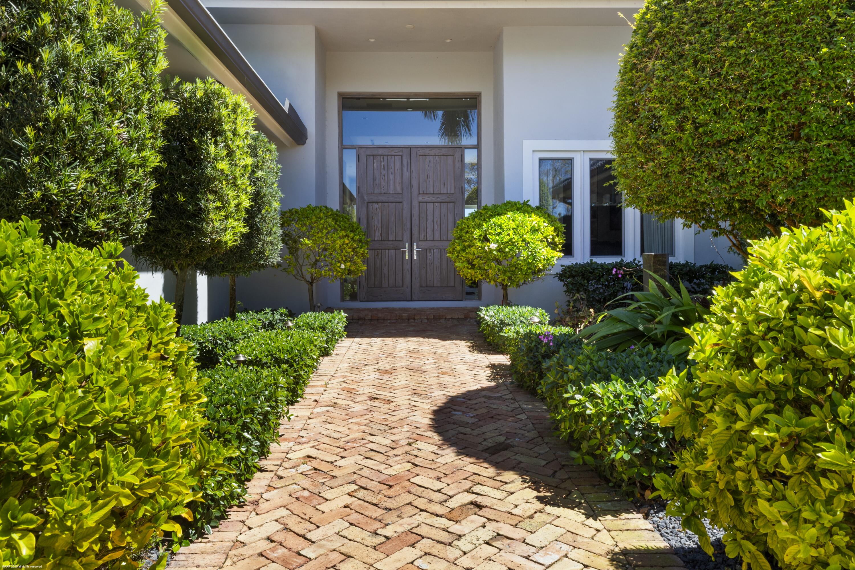 2440 Golf Brook Drive