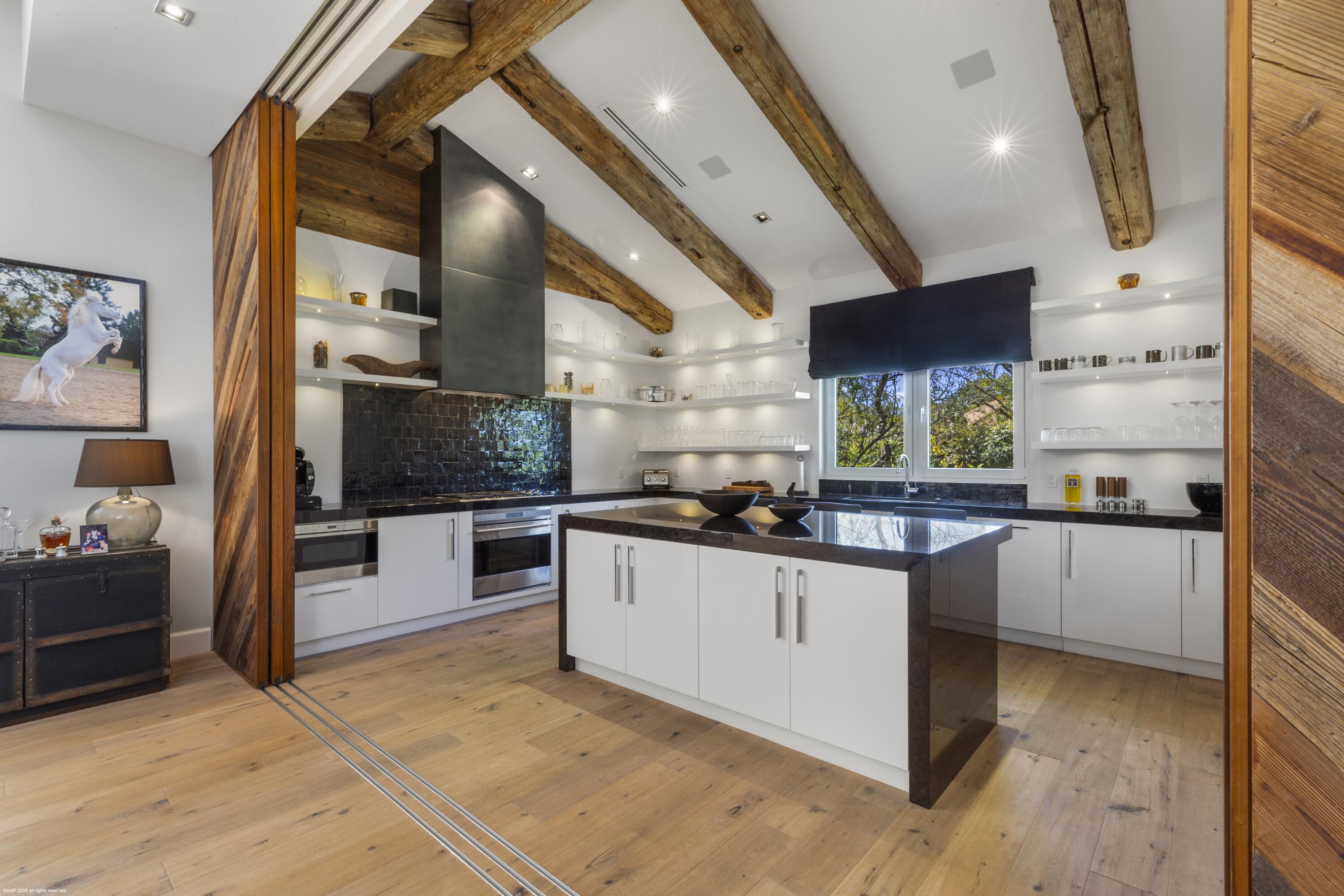 BROOKSIDE 1 / Golf Brook - Residential