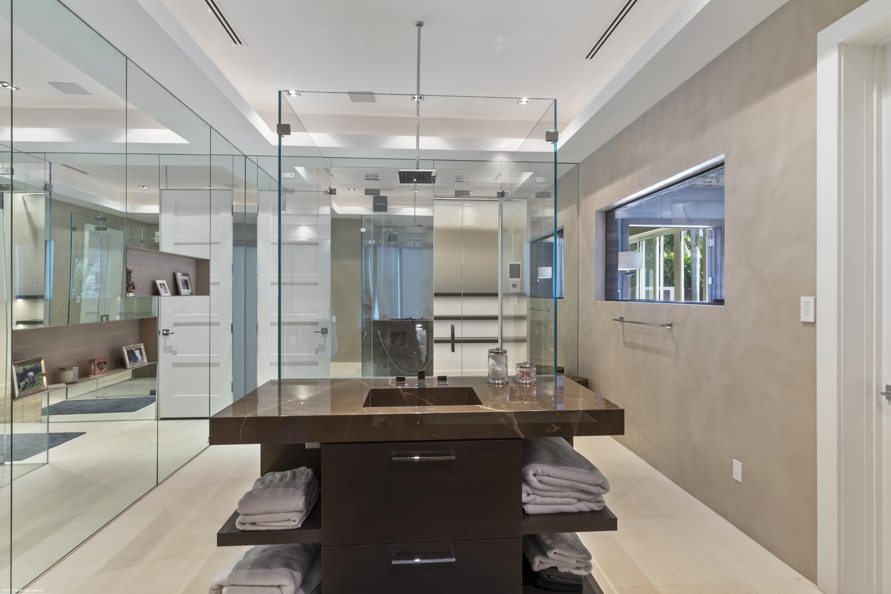 BROOKSIDE 1 / Golf Brook - Residential