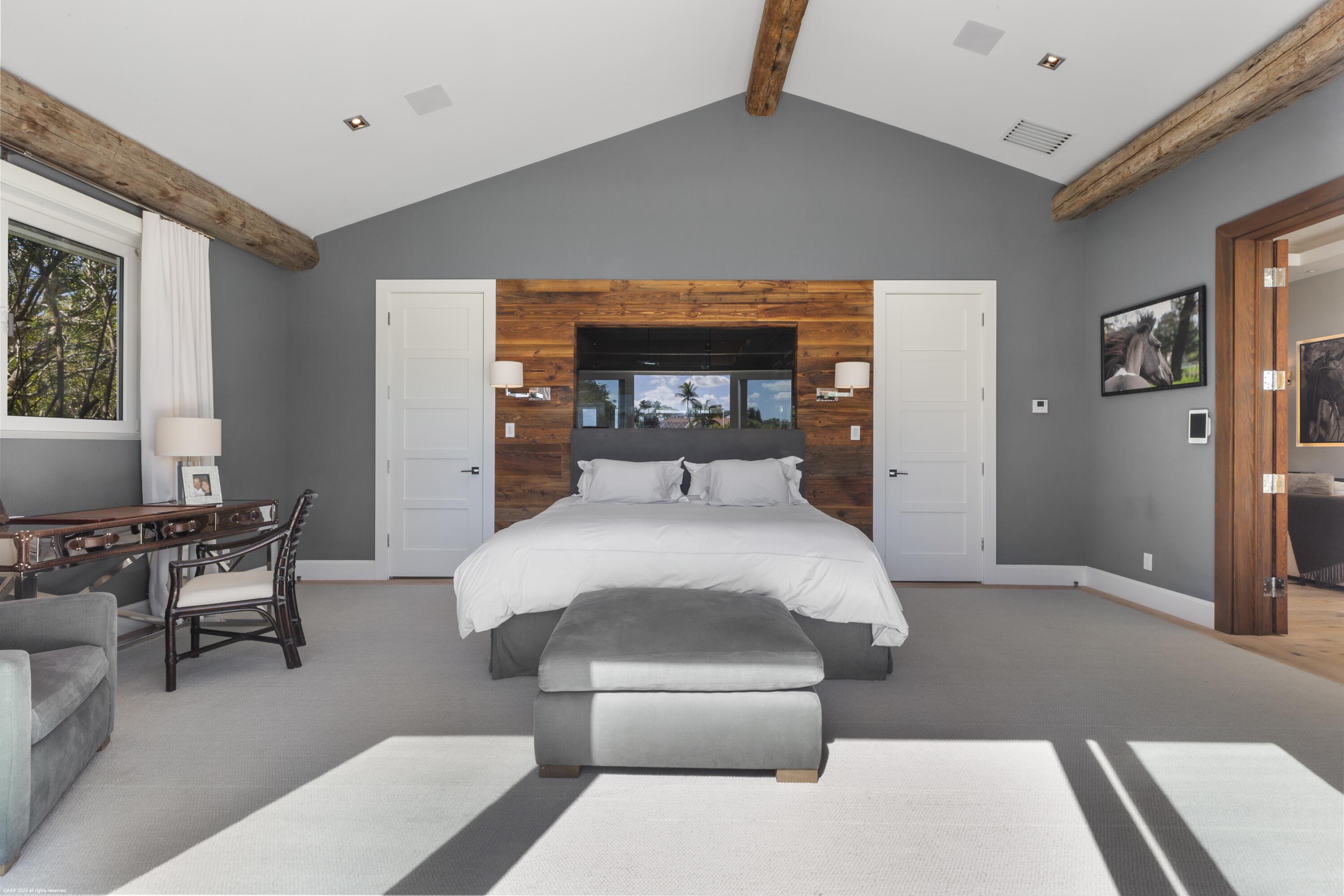 BROOKSIDE 1 / Golf Brook - Residential