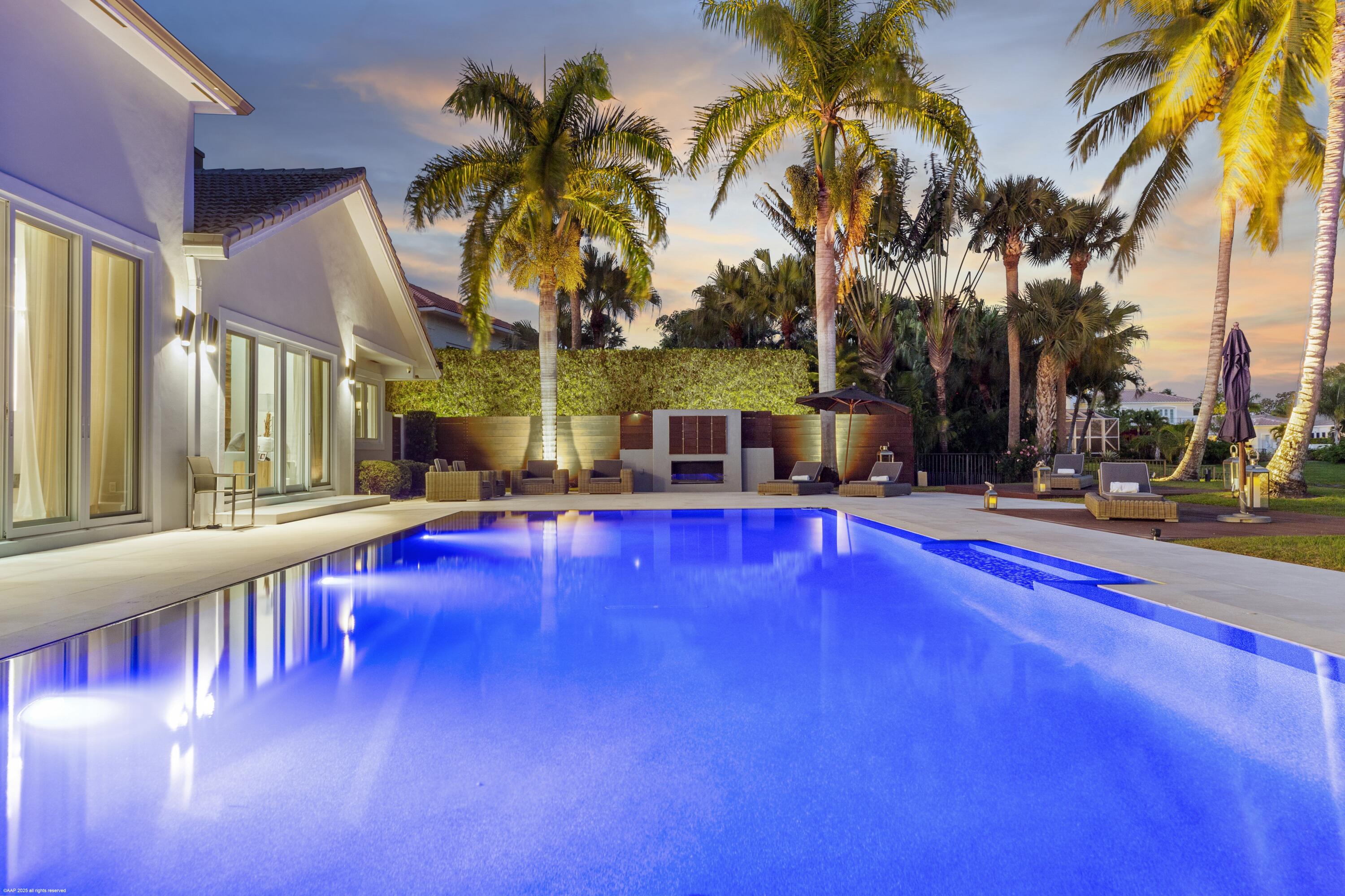 BROOKSIDE 1 / Golf Brook - Residential