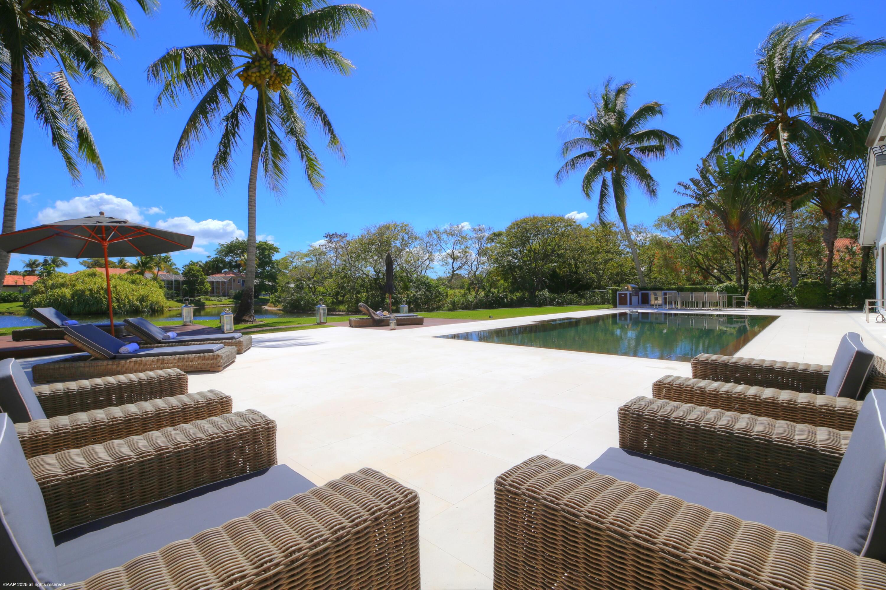 BROOKSIDE 1 / Golf Brook - Residential