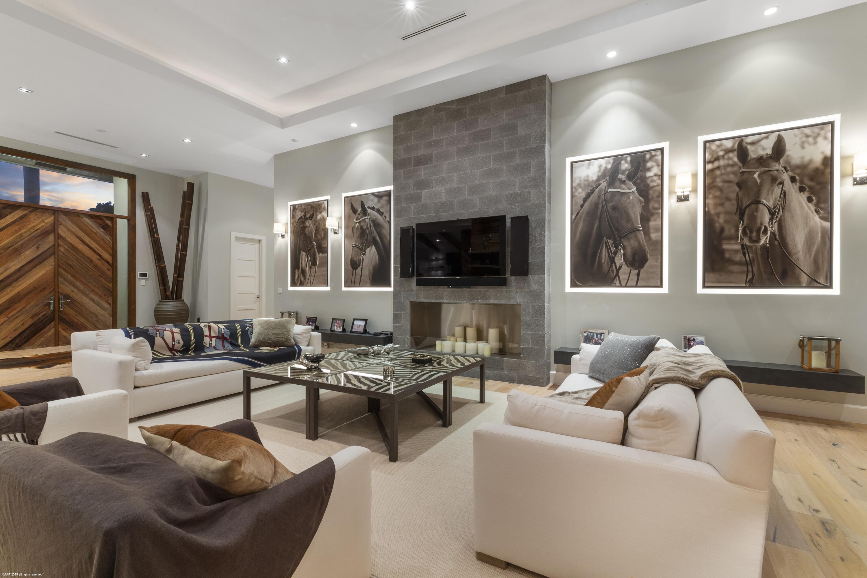 BROOKSIDE 1 / Golf Brook - Residential