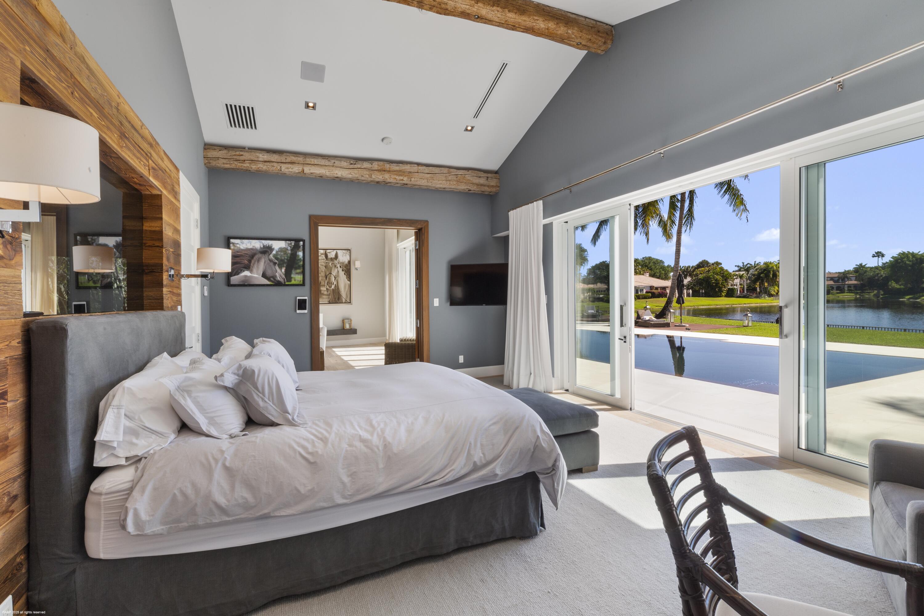 BROOKSIDE 1 / Golf Brook - Residential