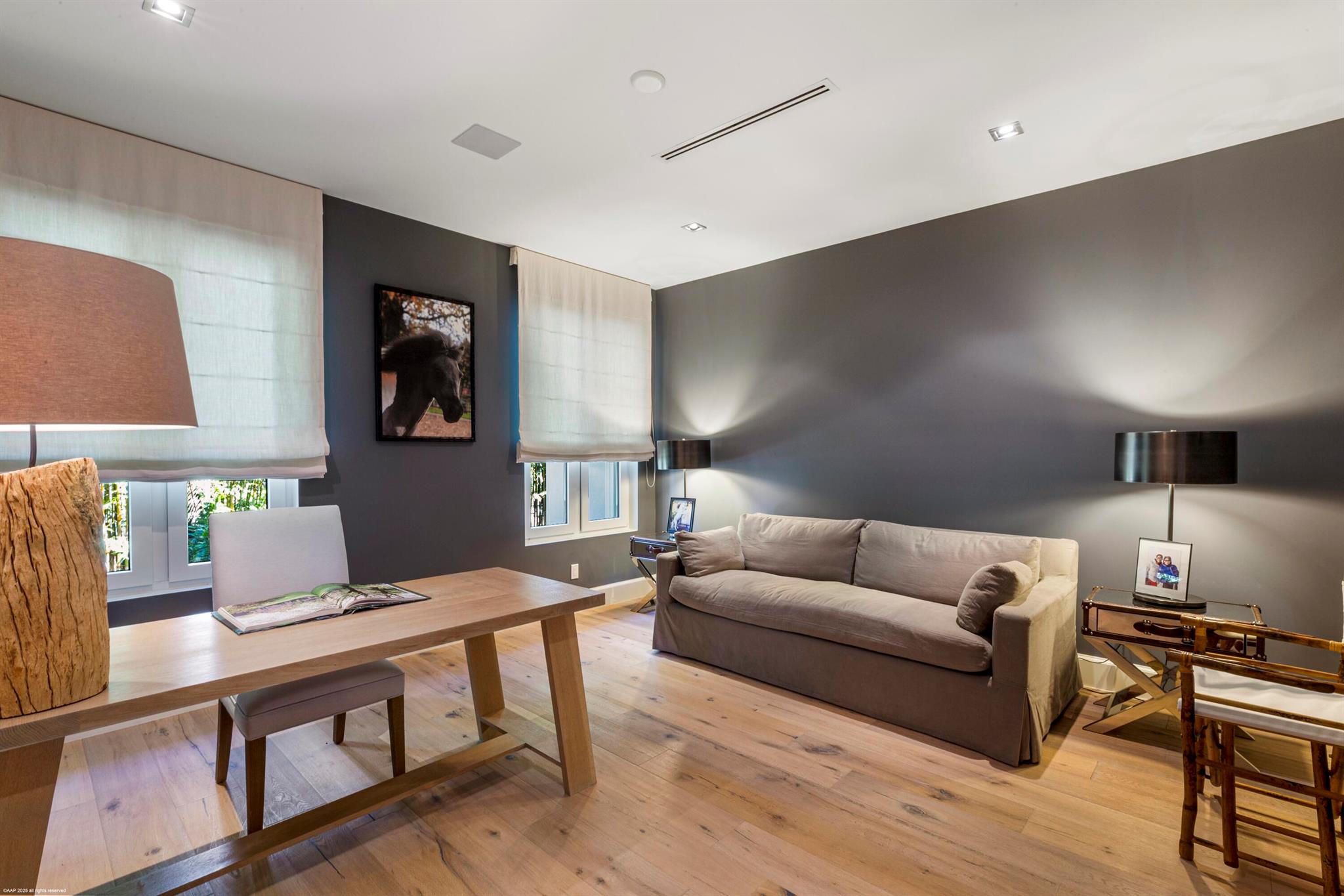 BROOKSIDE 1 / Golf Brook - Residential