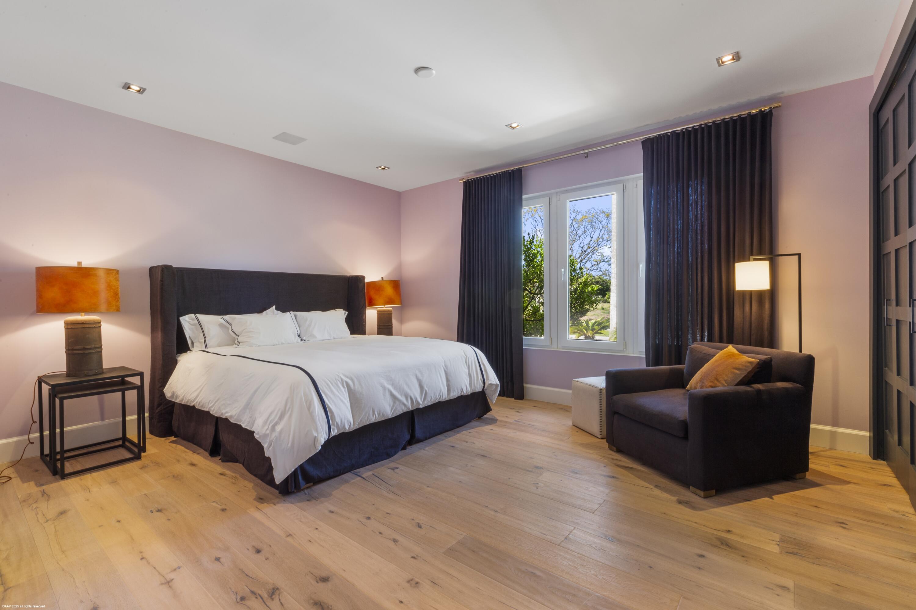 BROOKSIDE 1 / Golf Brook - Residential