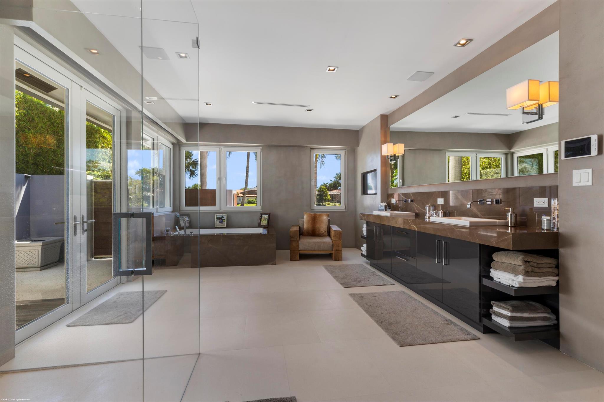 BROOKSIDE 1 / Golf Brook - Residential