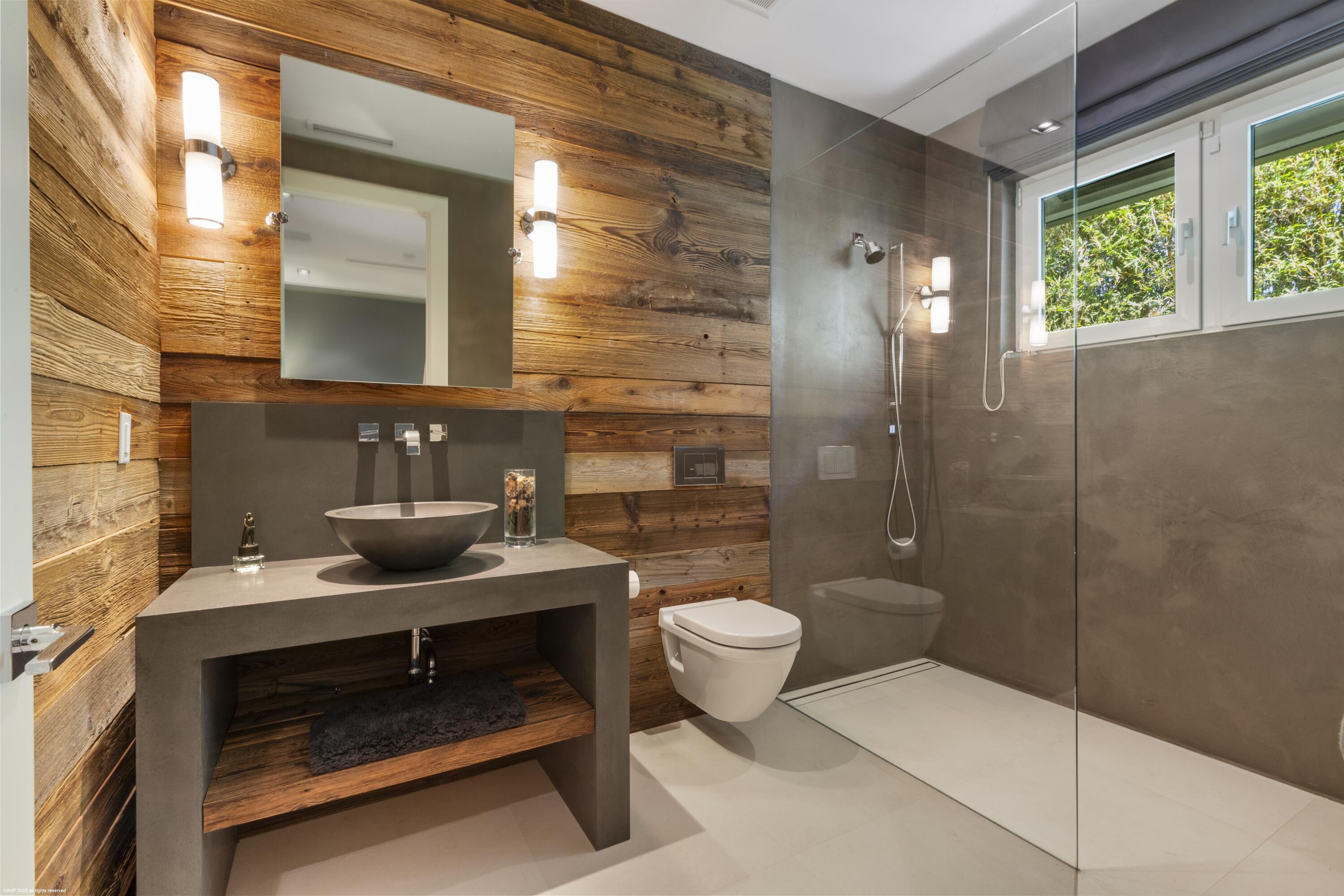 BROOKSIDE 1 / Golf Brook - Residential