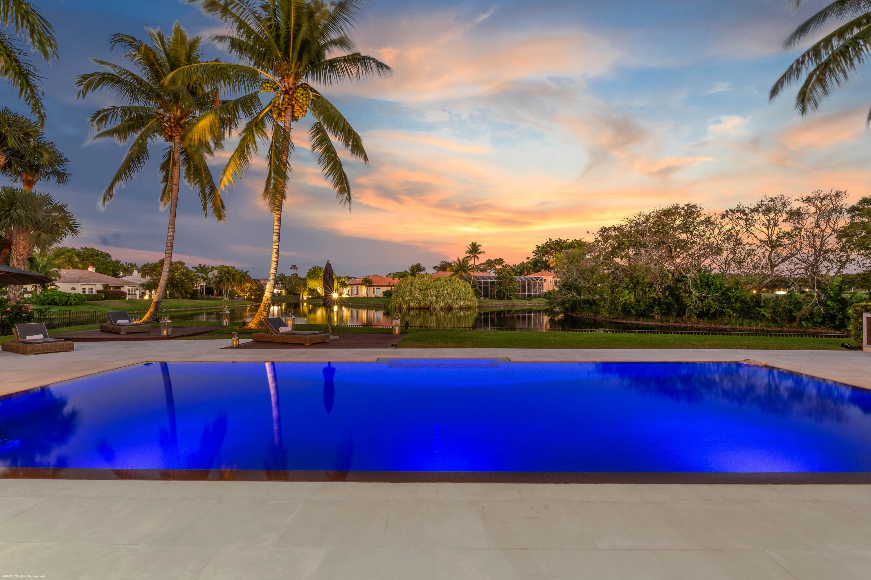 BROOKSIDE 1 / Golf Brook - Residential