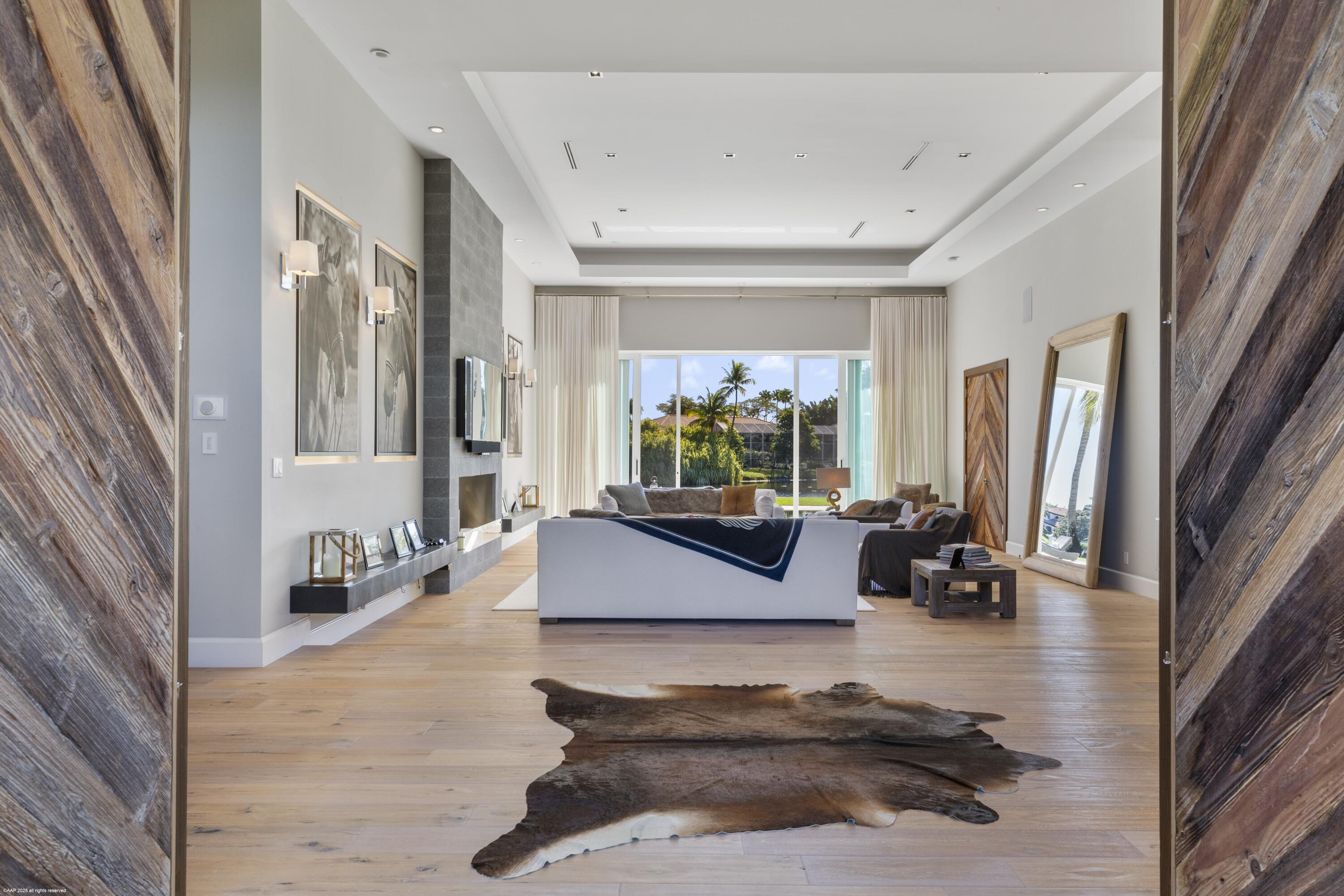 BROOKSIDE 1 / Golf Brook - Residential