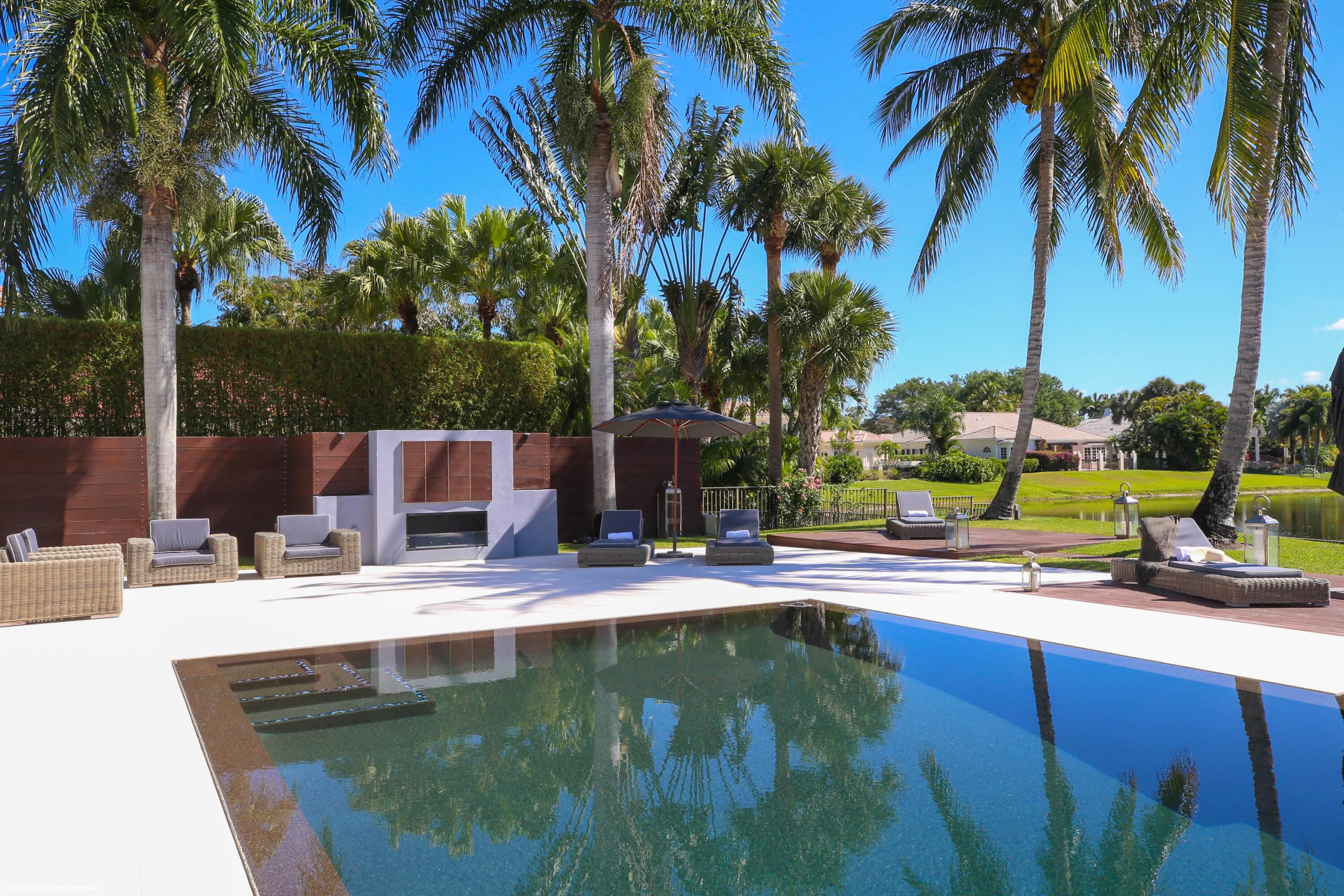 BROOKSIDE 1 / Golf Brook - Residential