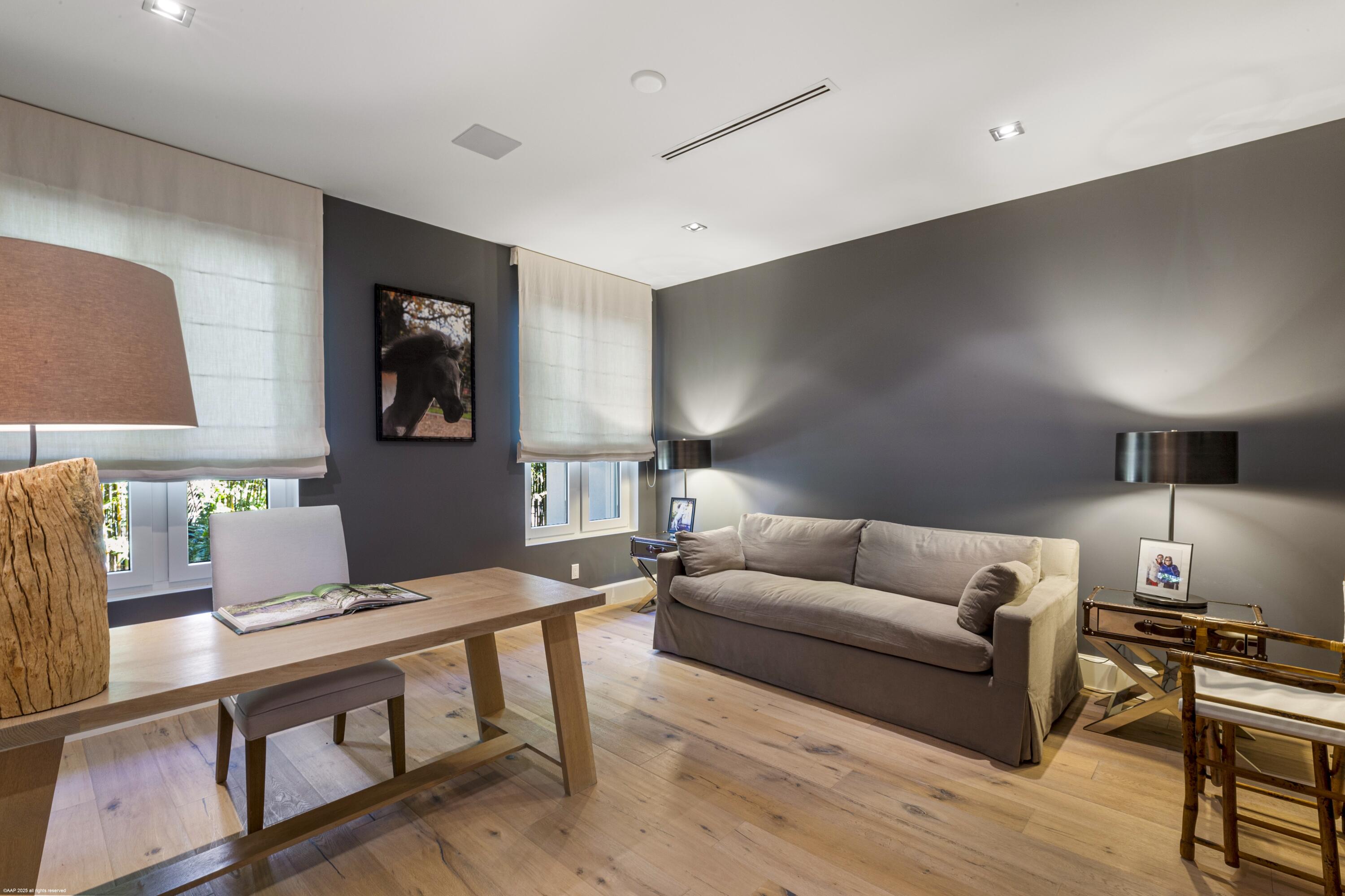 BROOKSIDE 1 / Golf Brook - Residential