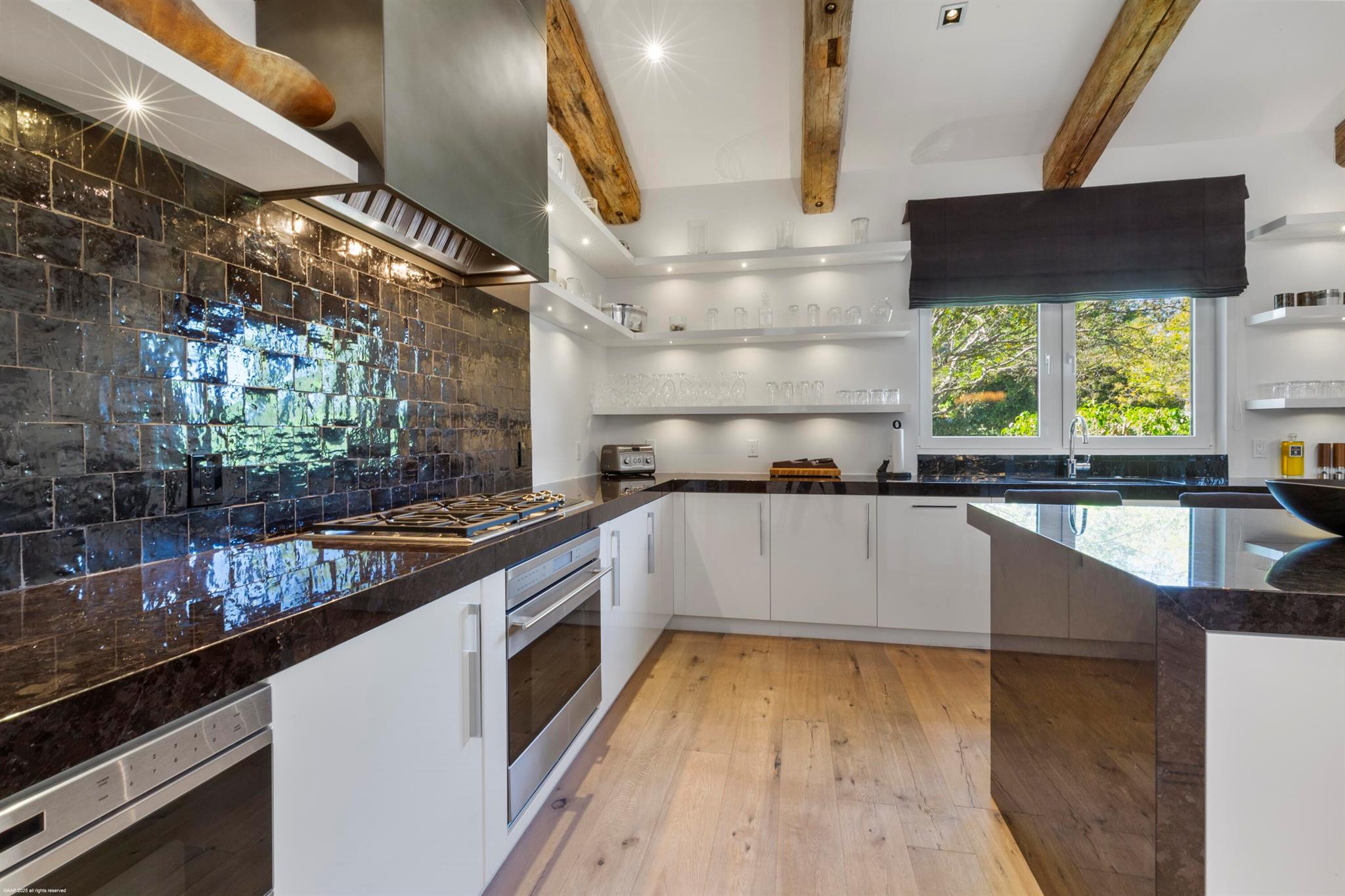 BROOKSIDE 1 / Golf Brook - Residential