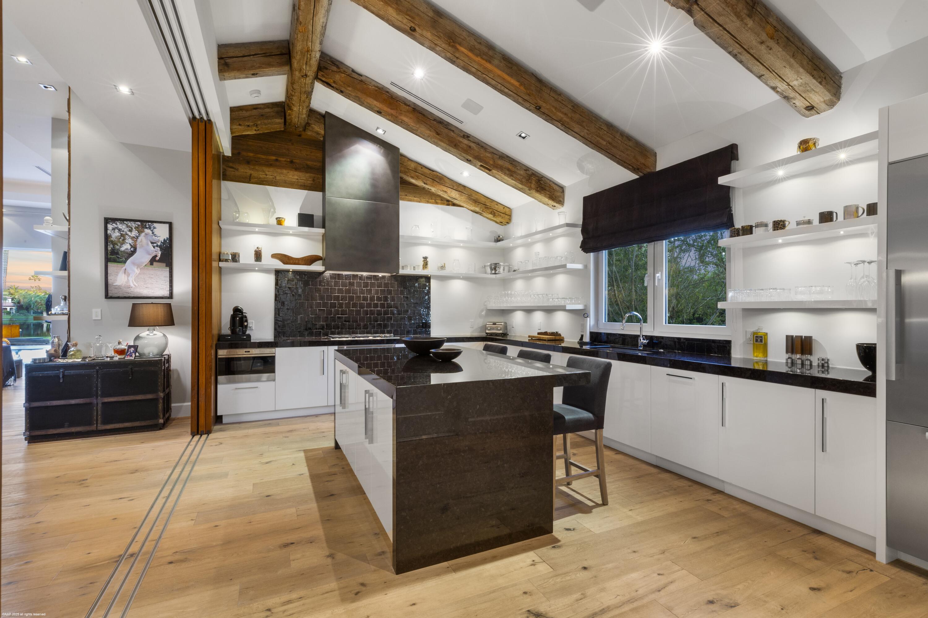 BROOKSIDE 1 / Golf Brook - Residential