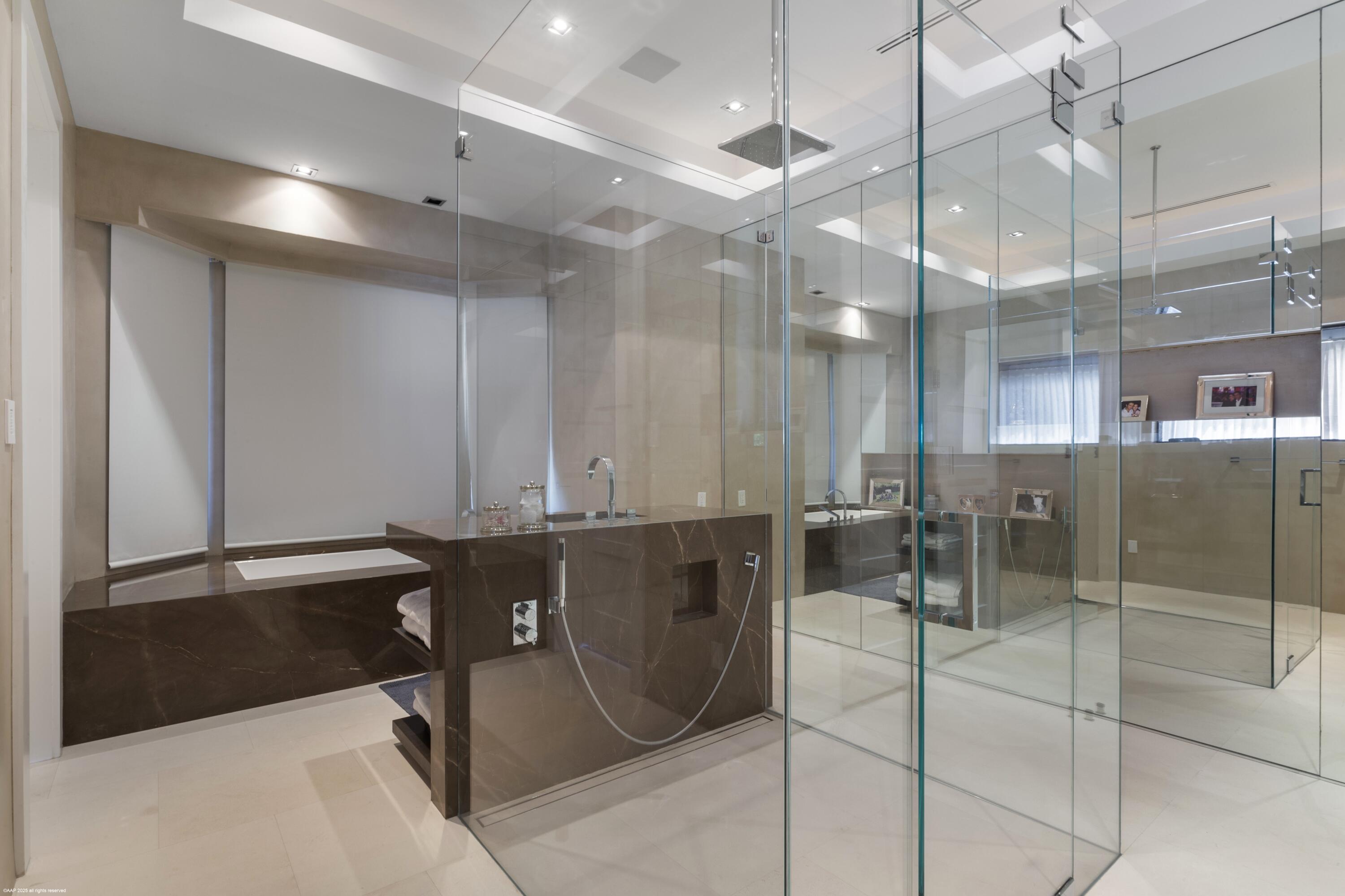 BROOKSIDE 1 / Golf Brook - Residential