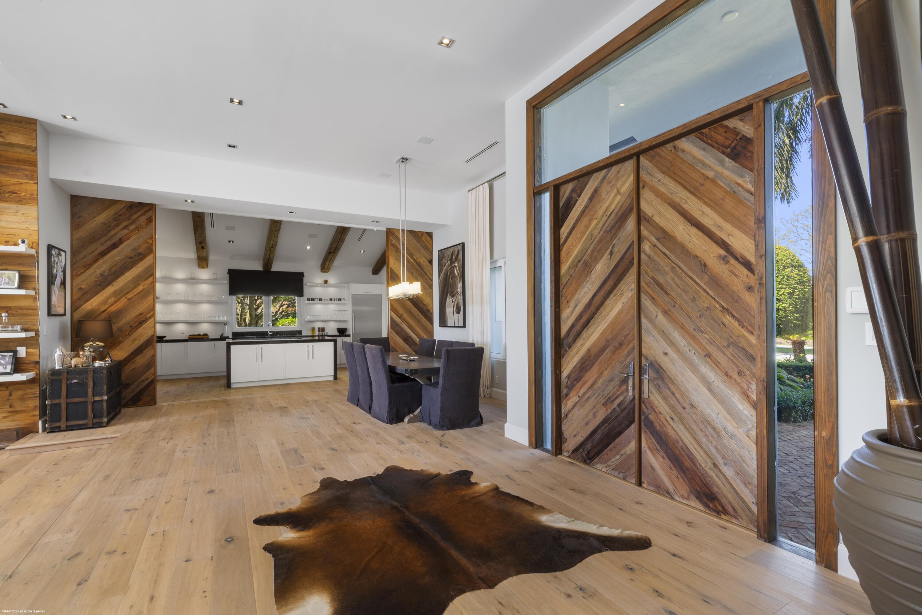 BROOKSIDE 1 / Golf Brook - Residential