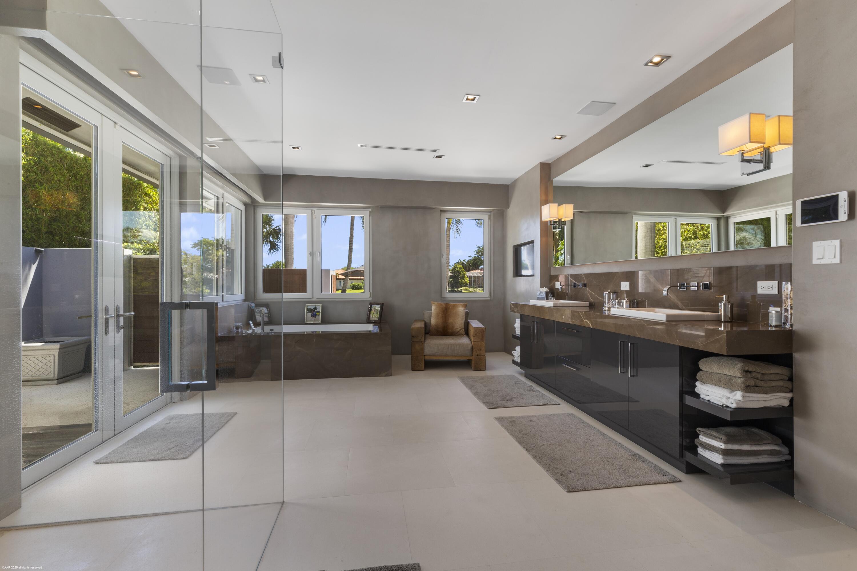 BROOKSIDE 1 / Golf Brook - Residential