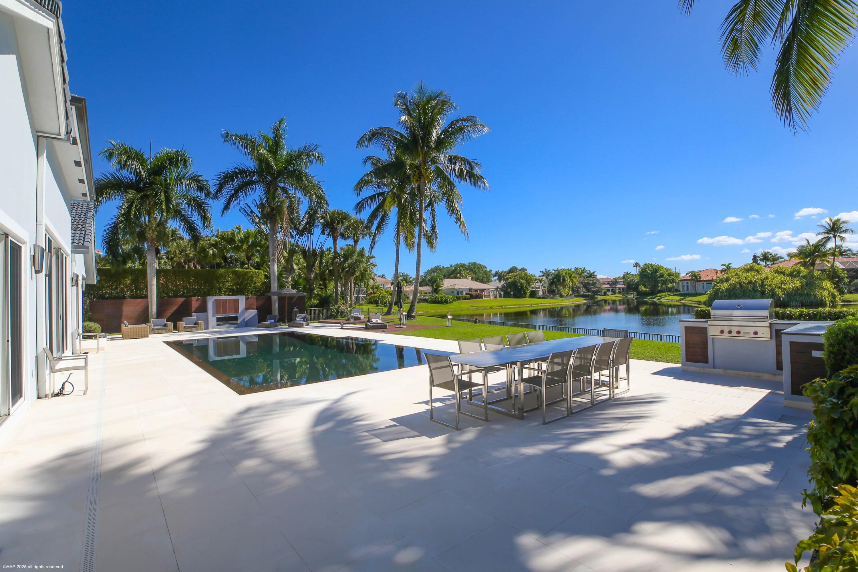 BROOKSIDE 1 / Golf Brook - Residential