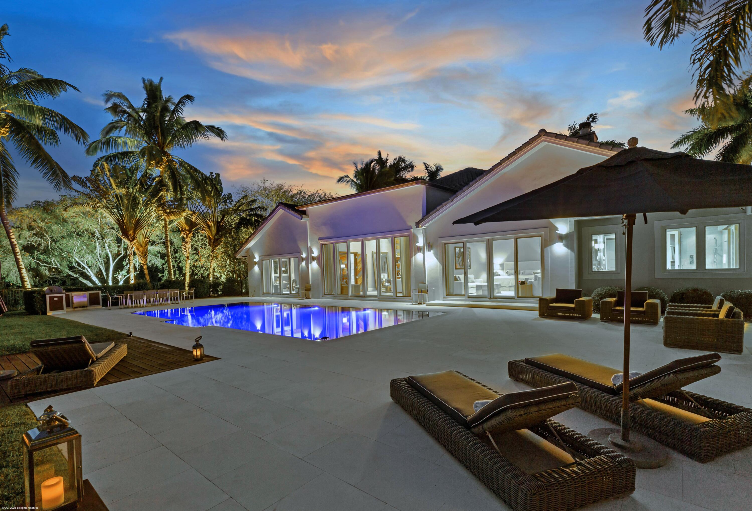 BROOKSIDE 1 / Golf Brook - Residential