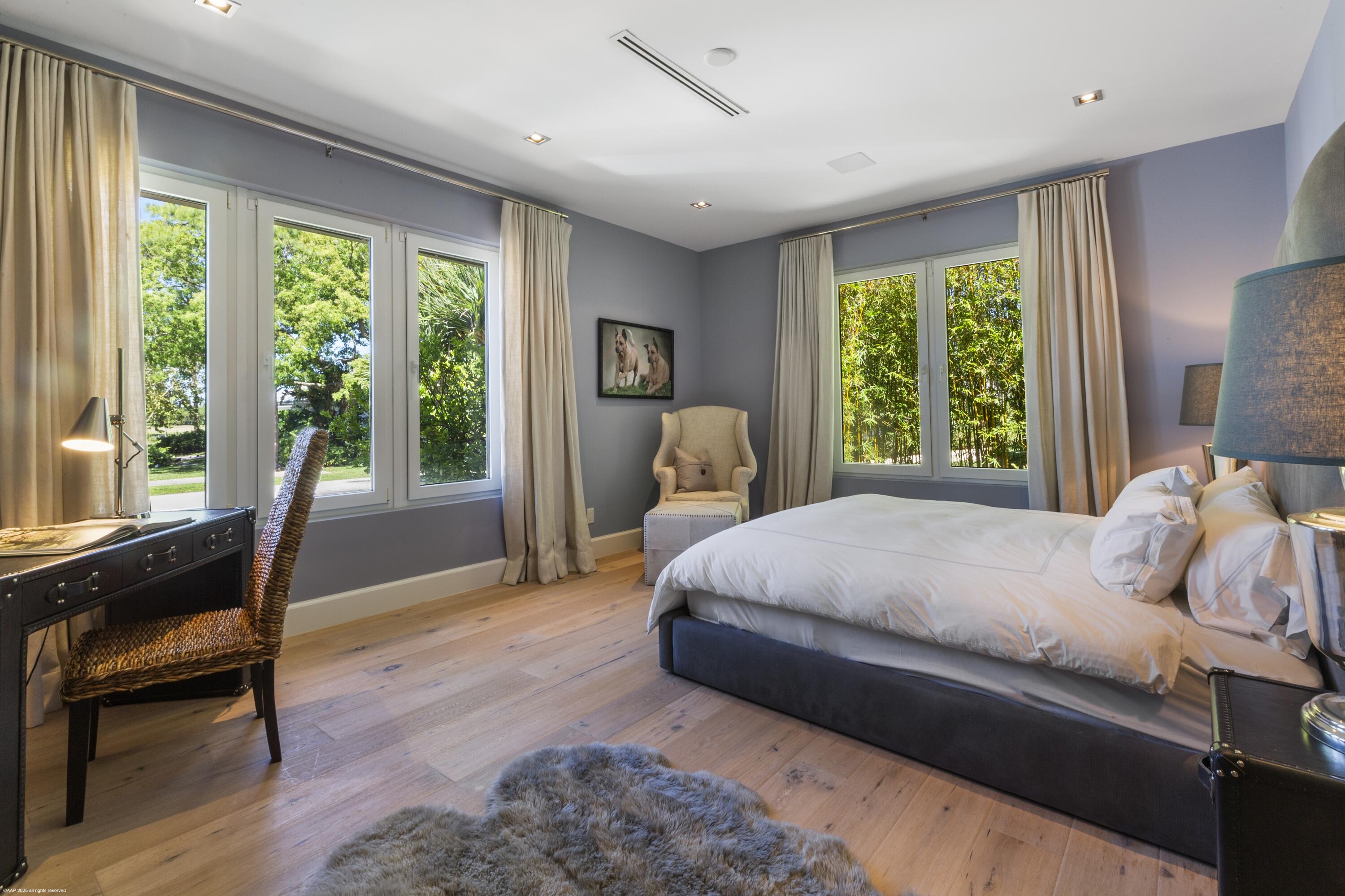 BROOKSIDE 1 / Golf Brook - Residential