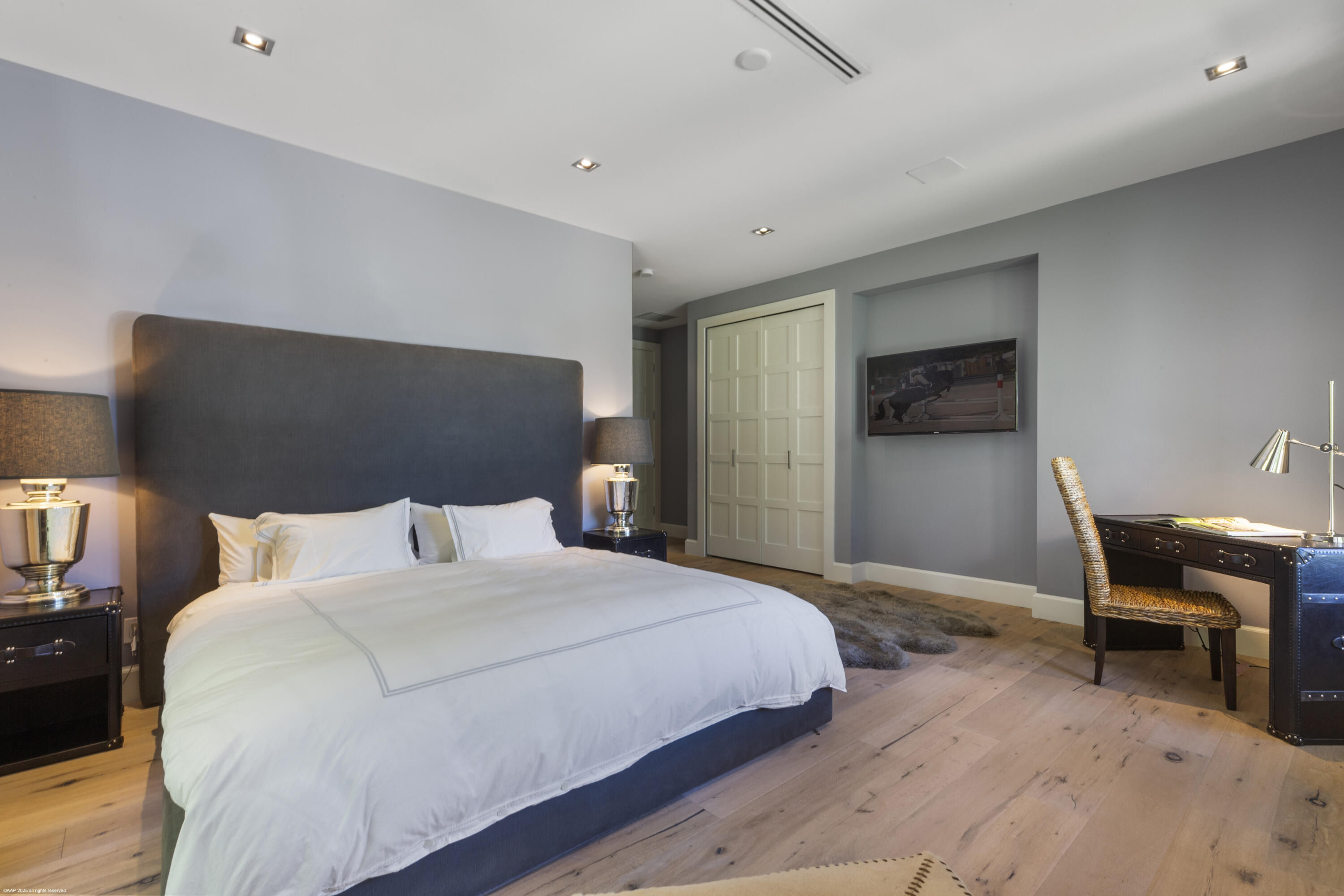 BROOKSIDE 1 / Golf Brook - Residential