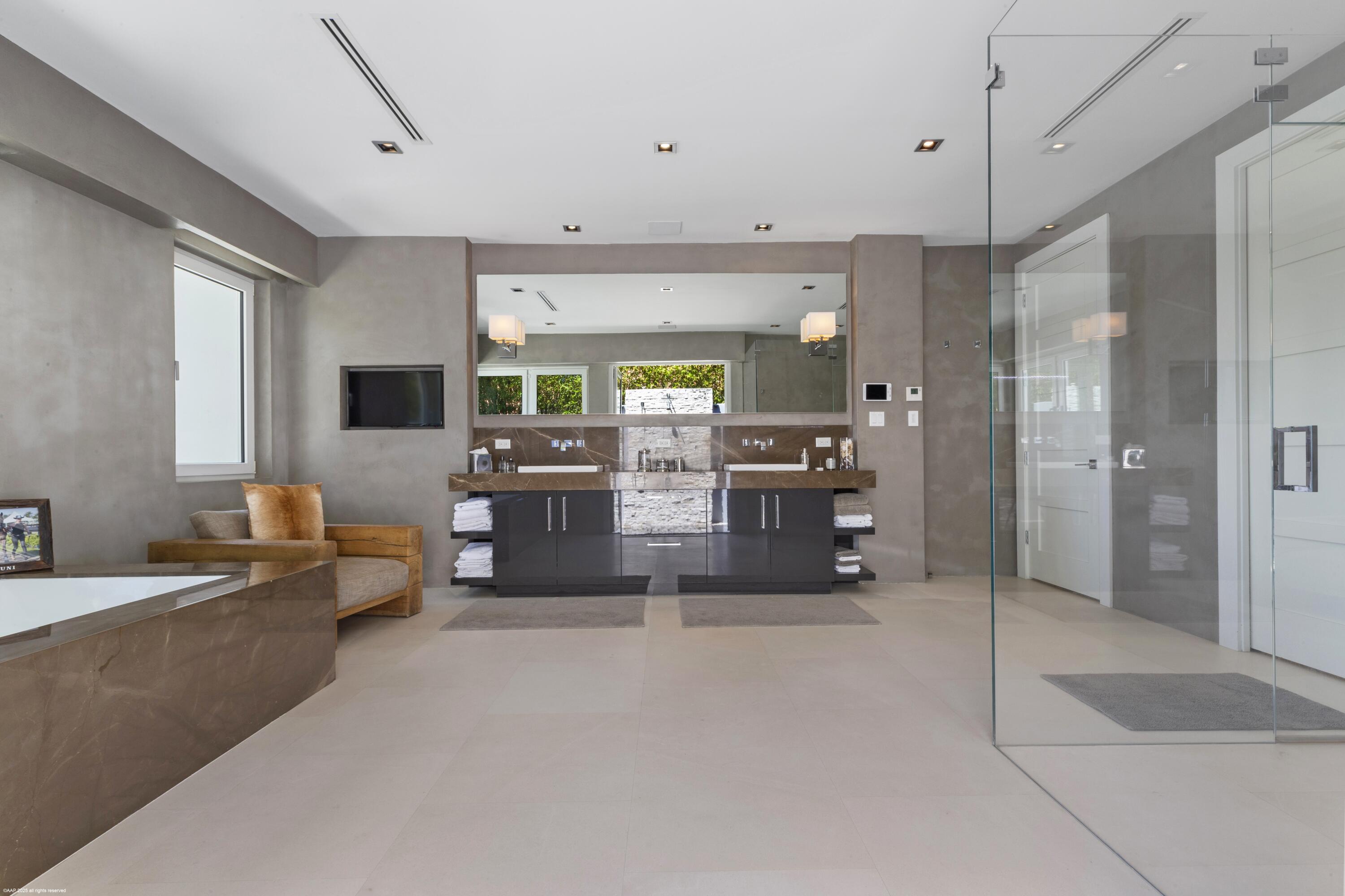 BROOKSIDE 1 / Golf Brook - Residential